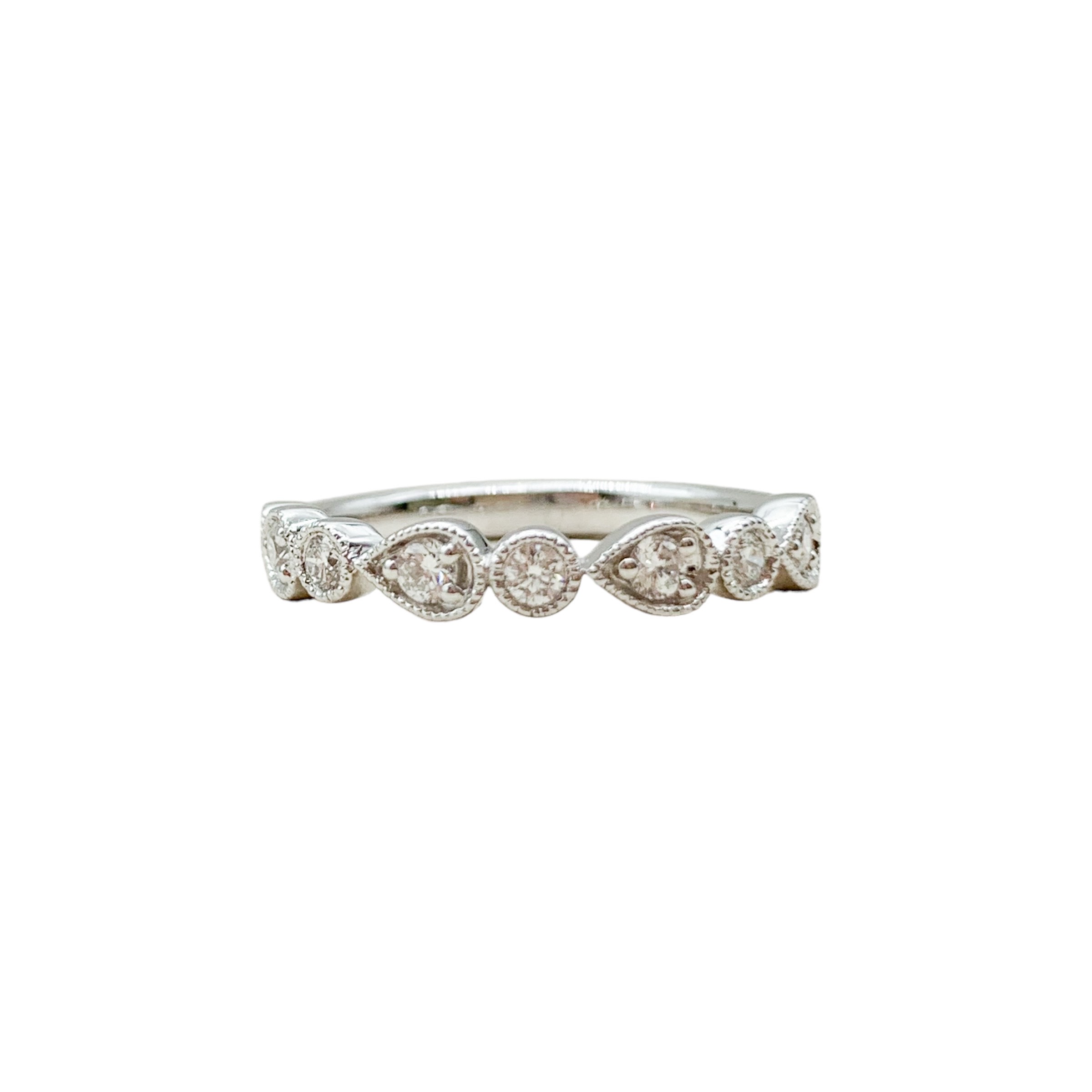 Wedding Band Wedding Band