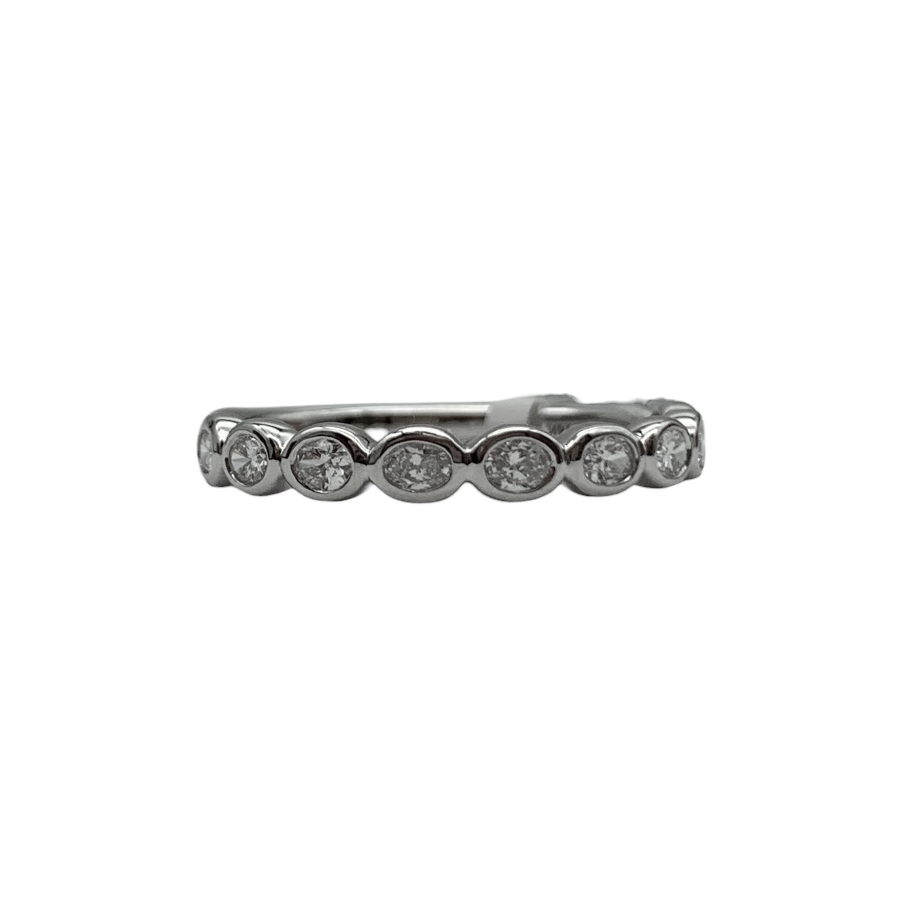 Wedding Band Wedding Band