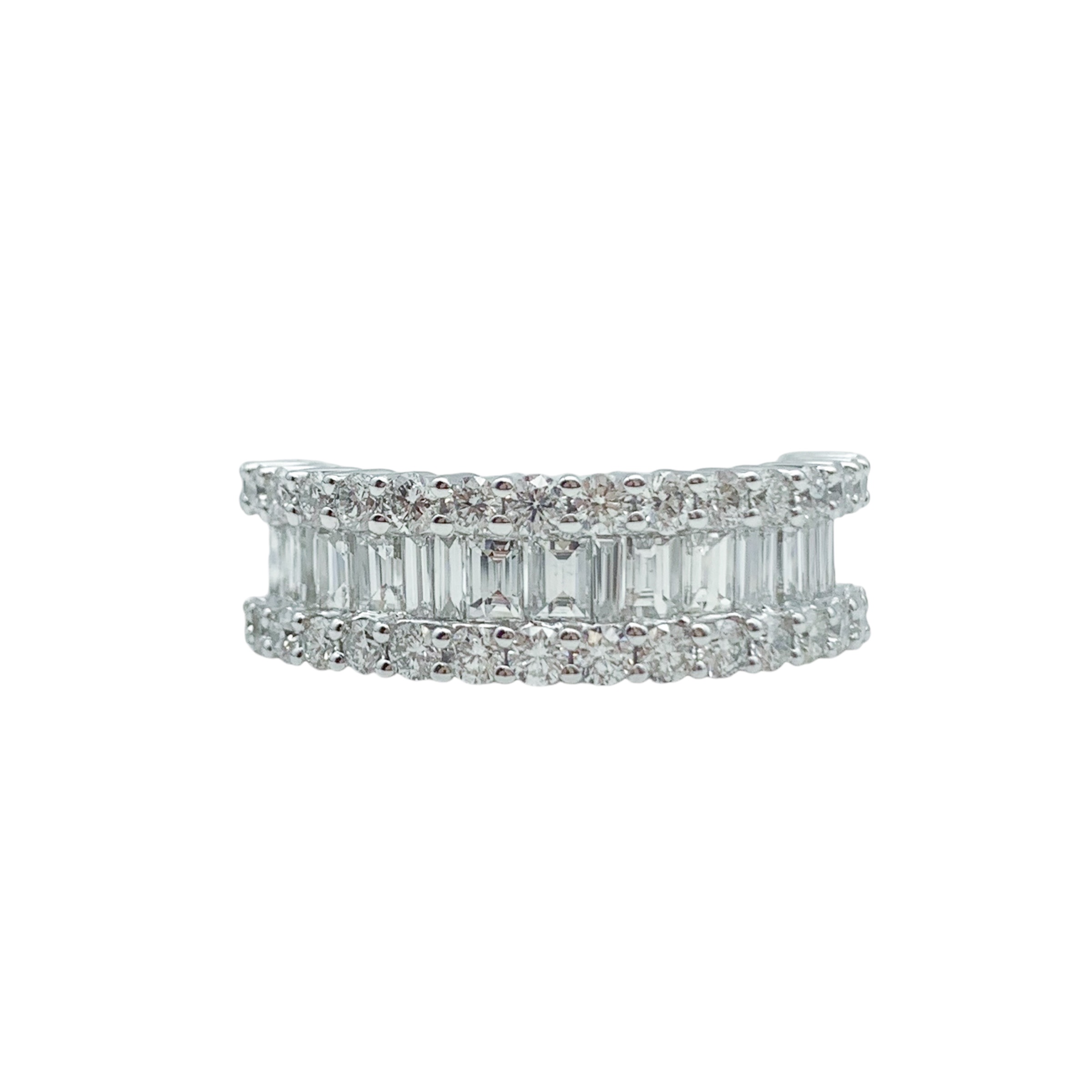 Wedding Band Wedding Band