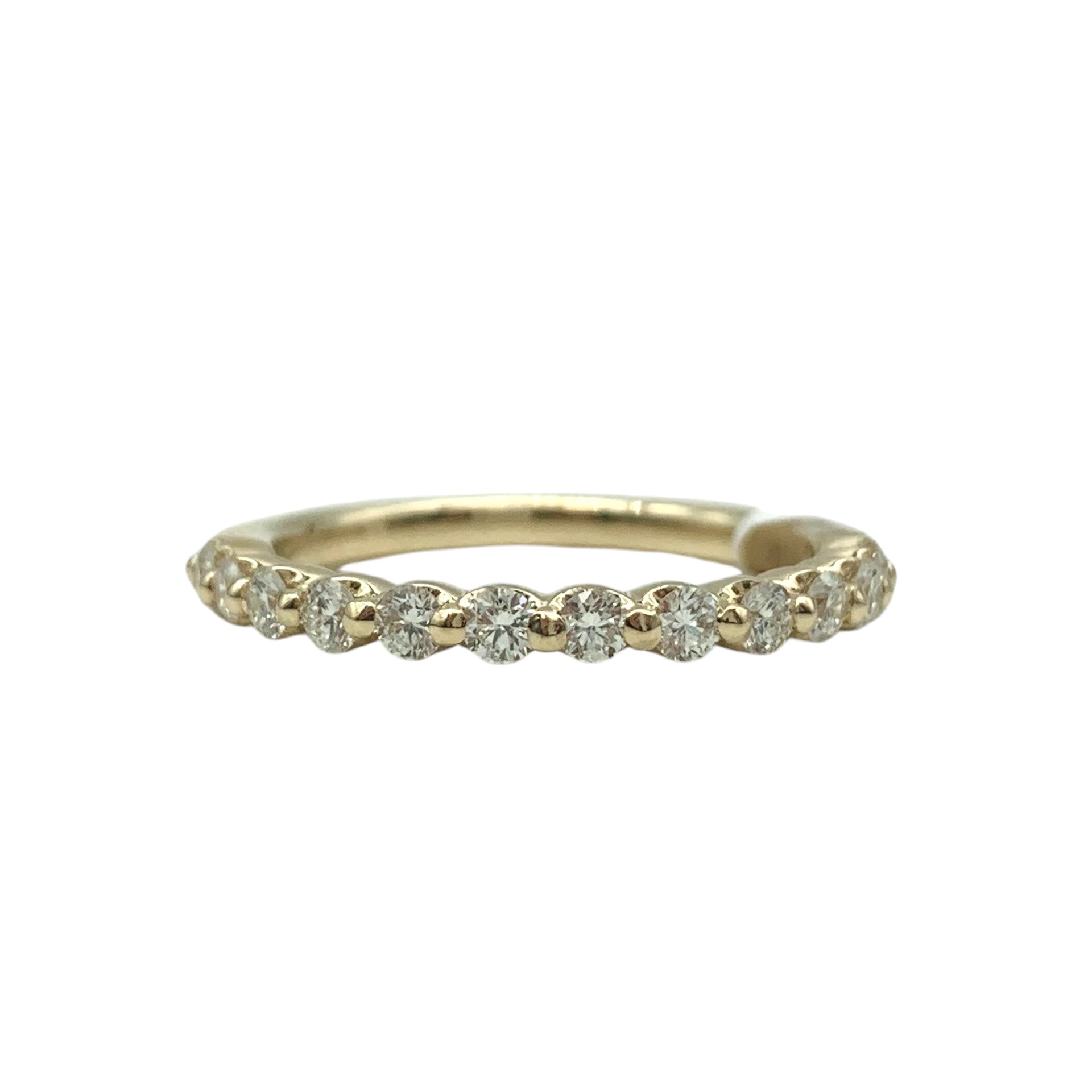 Wedding Band Wedding Band