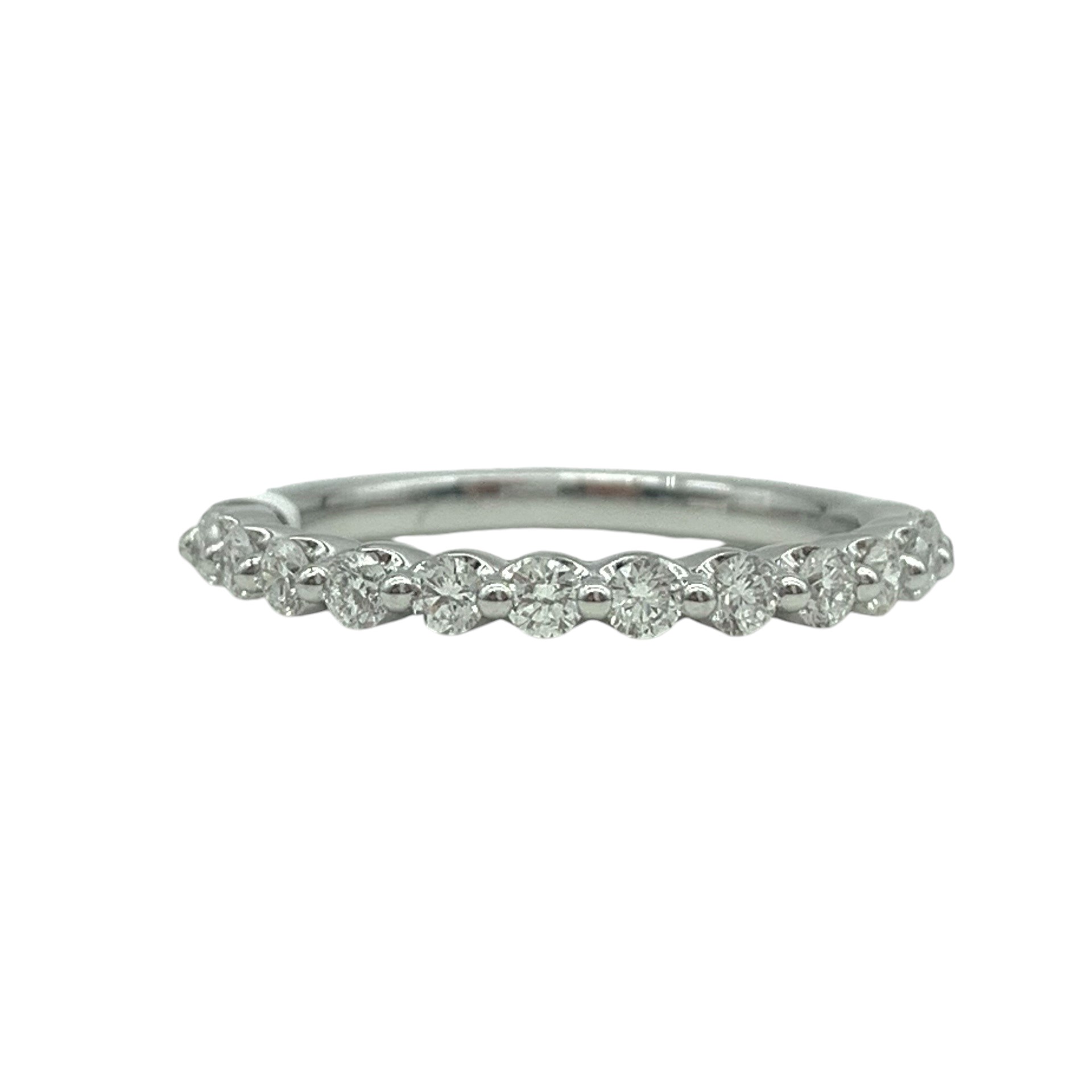 Wedding Band