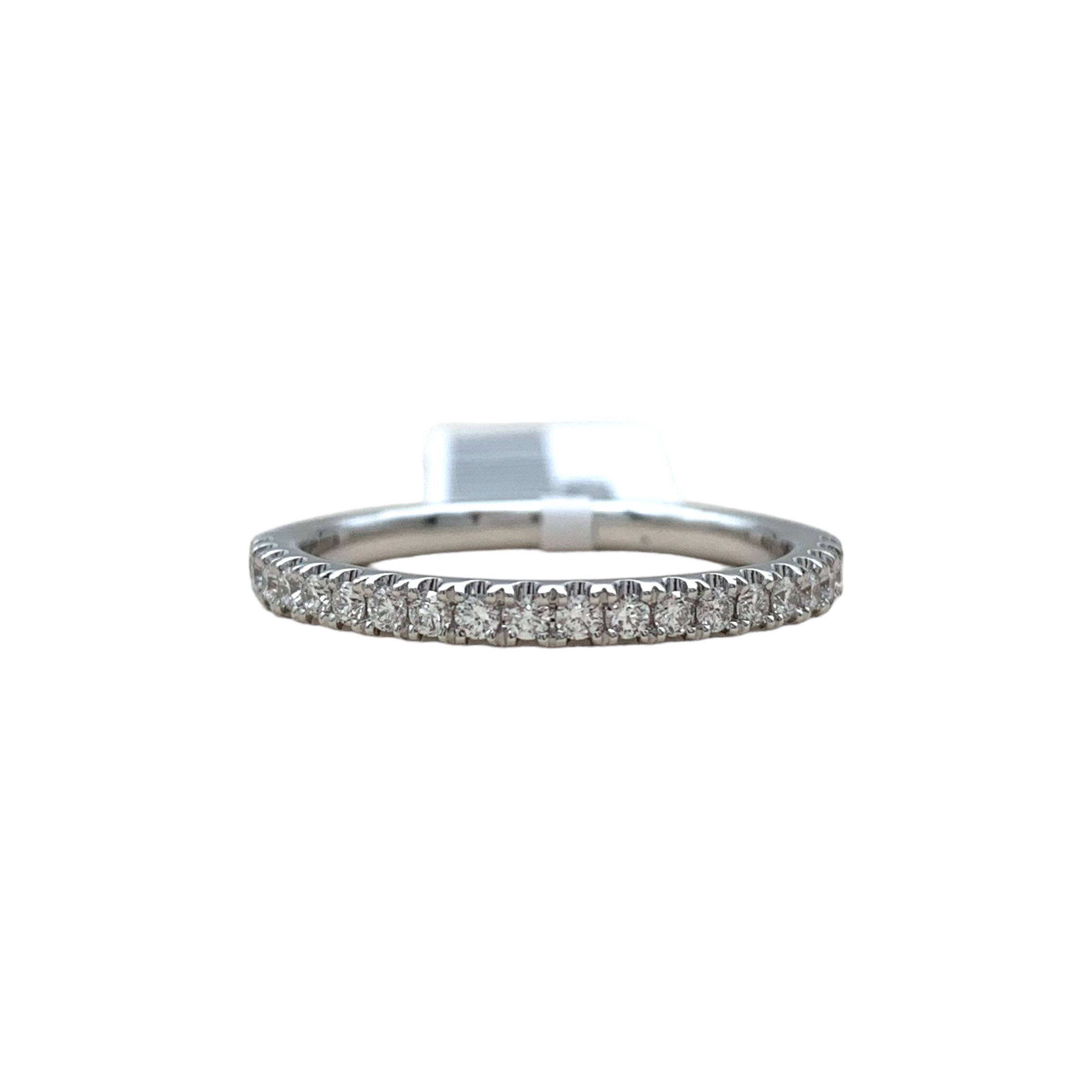 Wedding Band Wedding Band