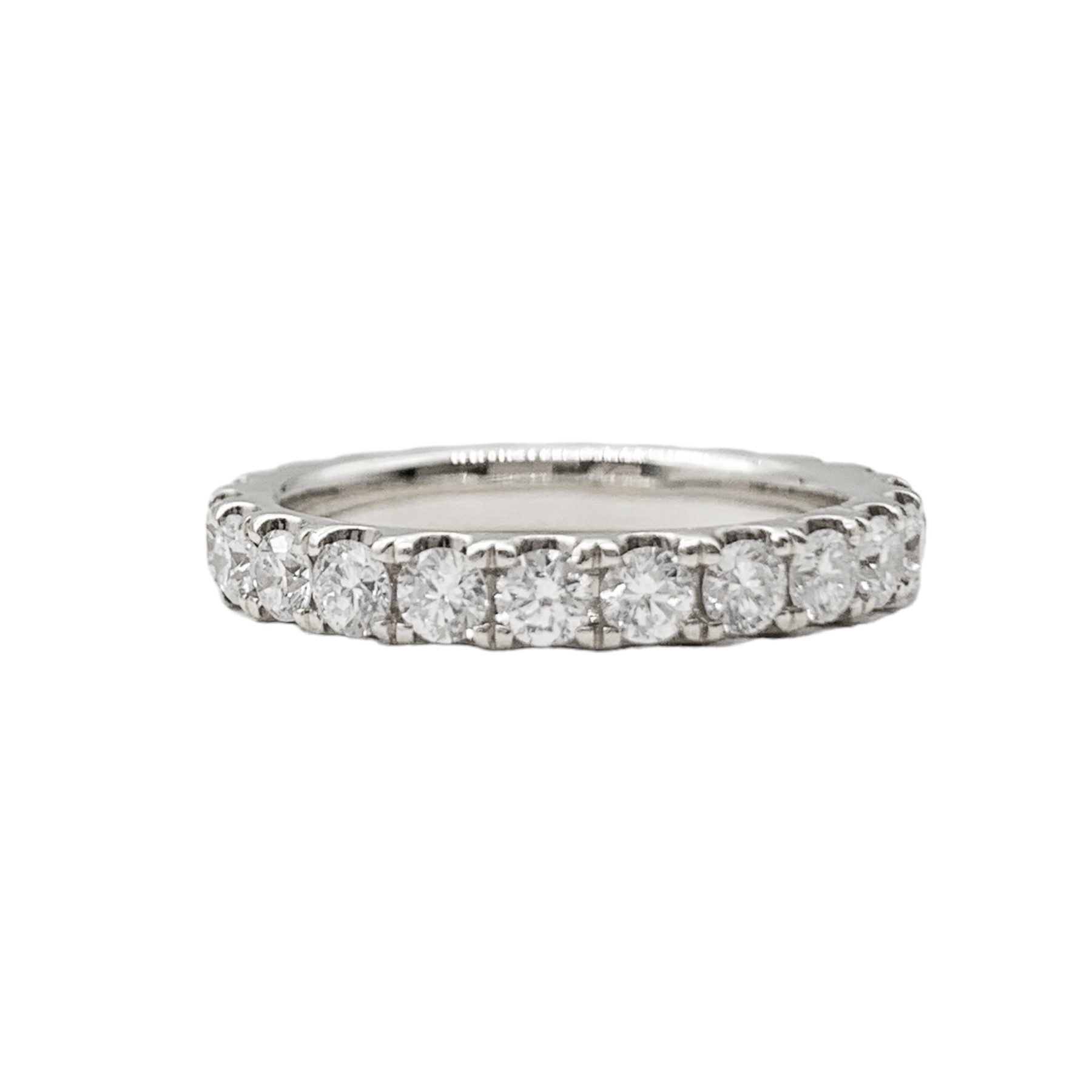 Wedding Band Wedding Band