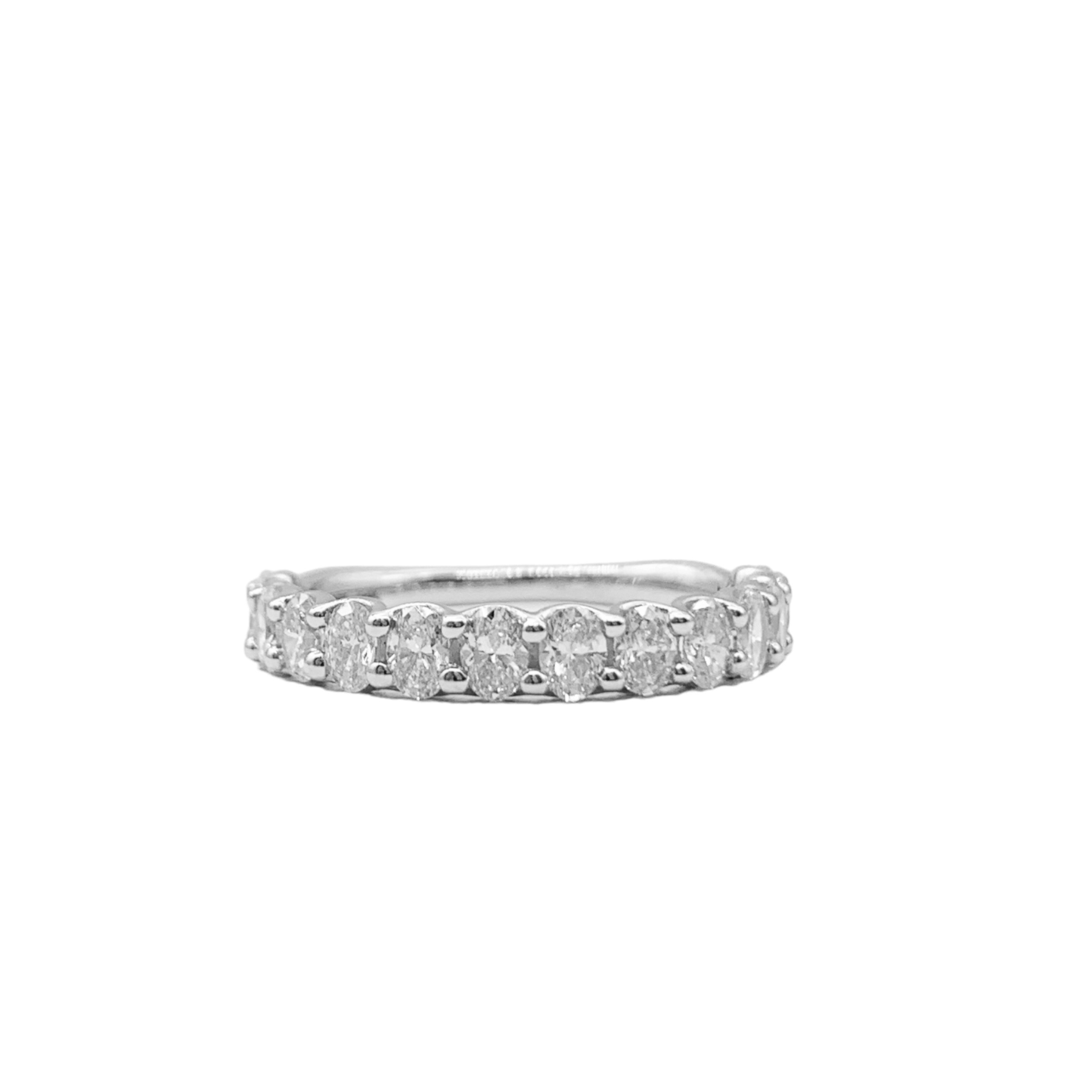Wedding Band Wedding Band