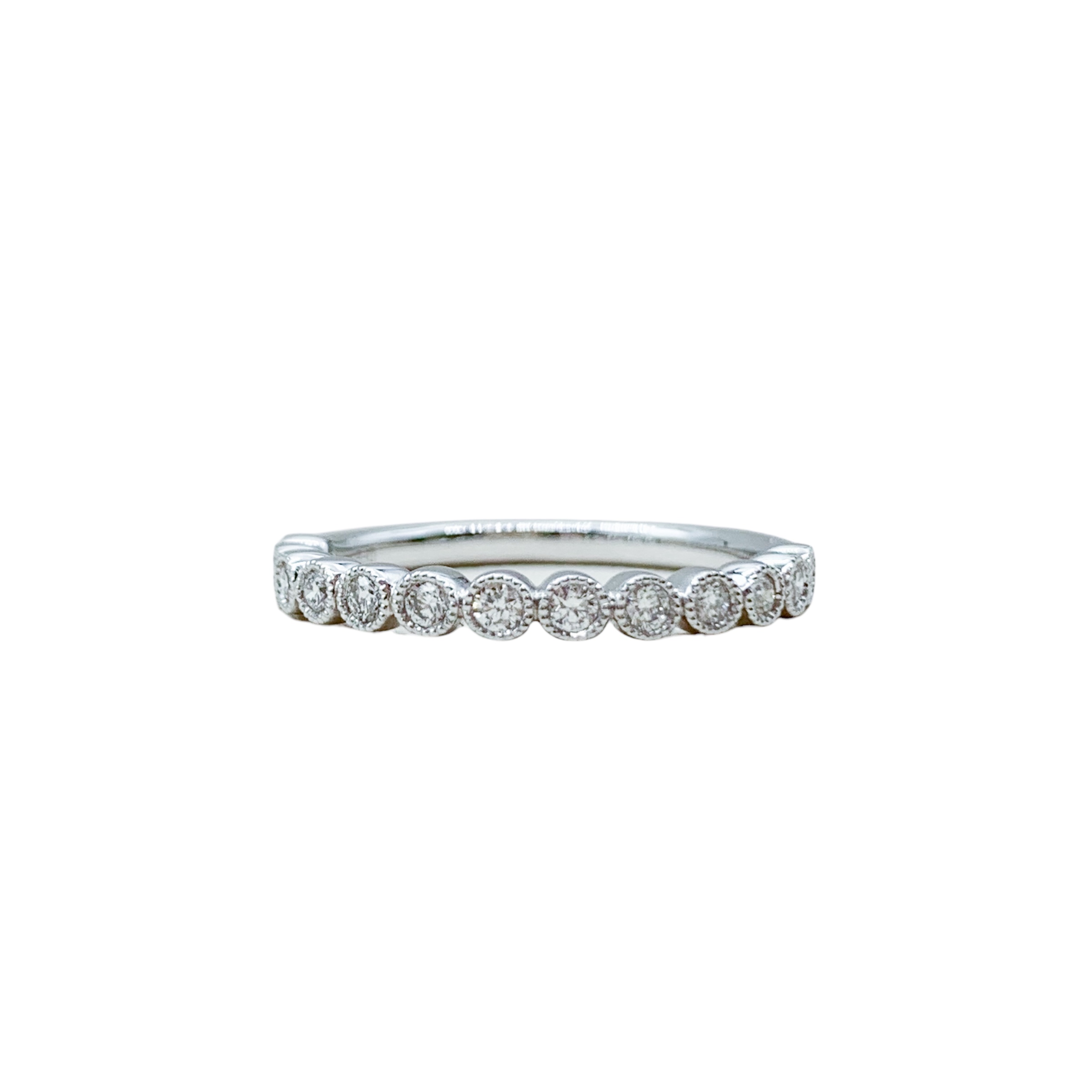 Wedding Band Wedding Band