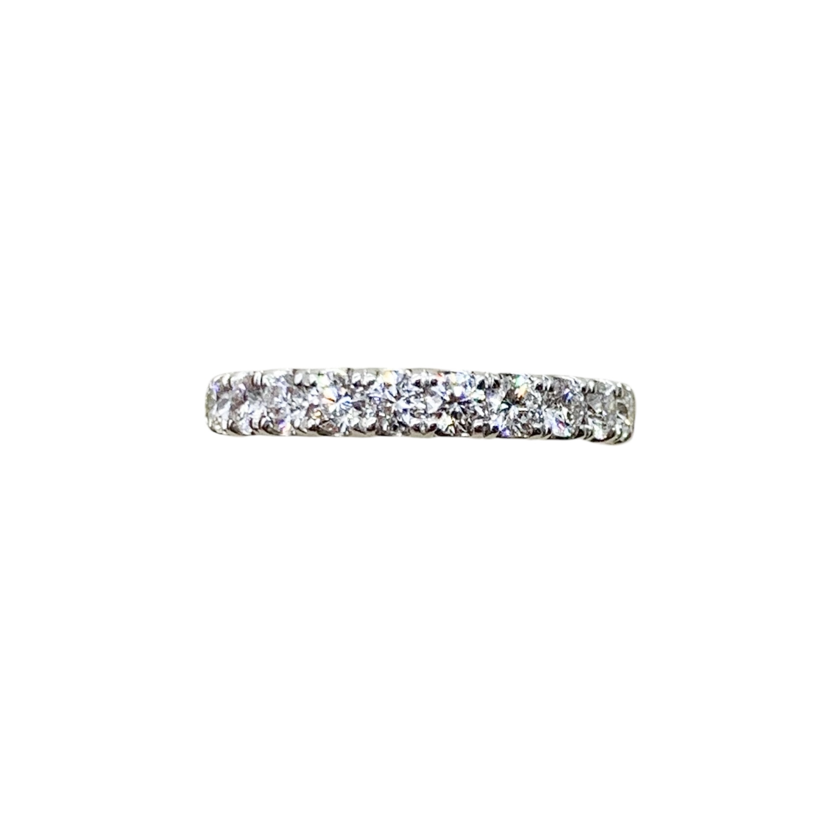 Wedding Band Wedding Band