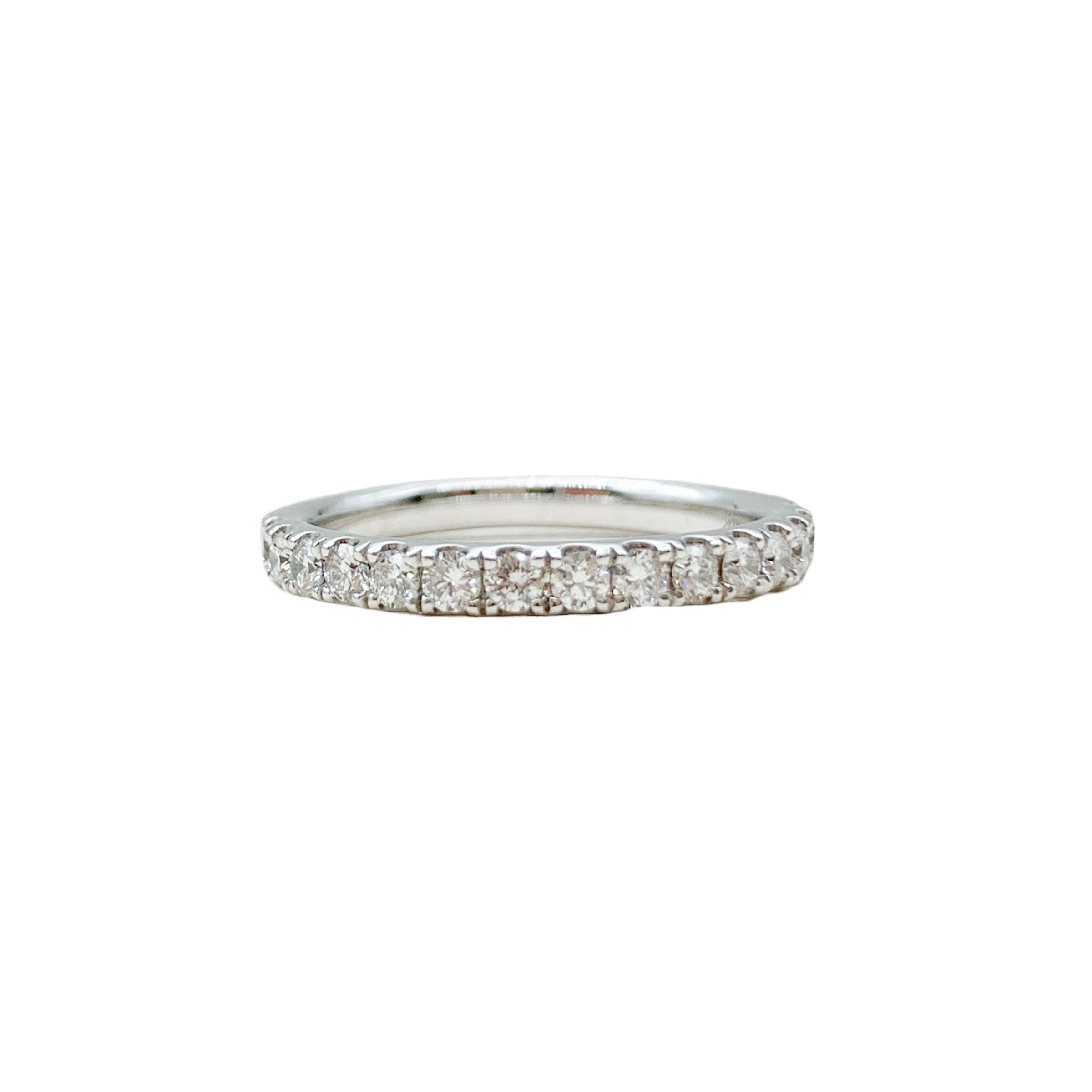 Wedding Band Wedding Band