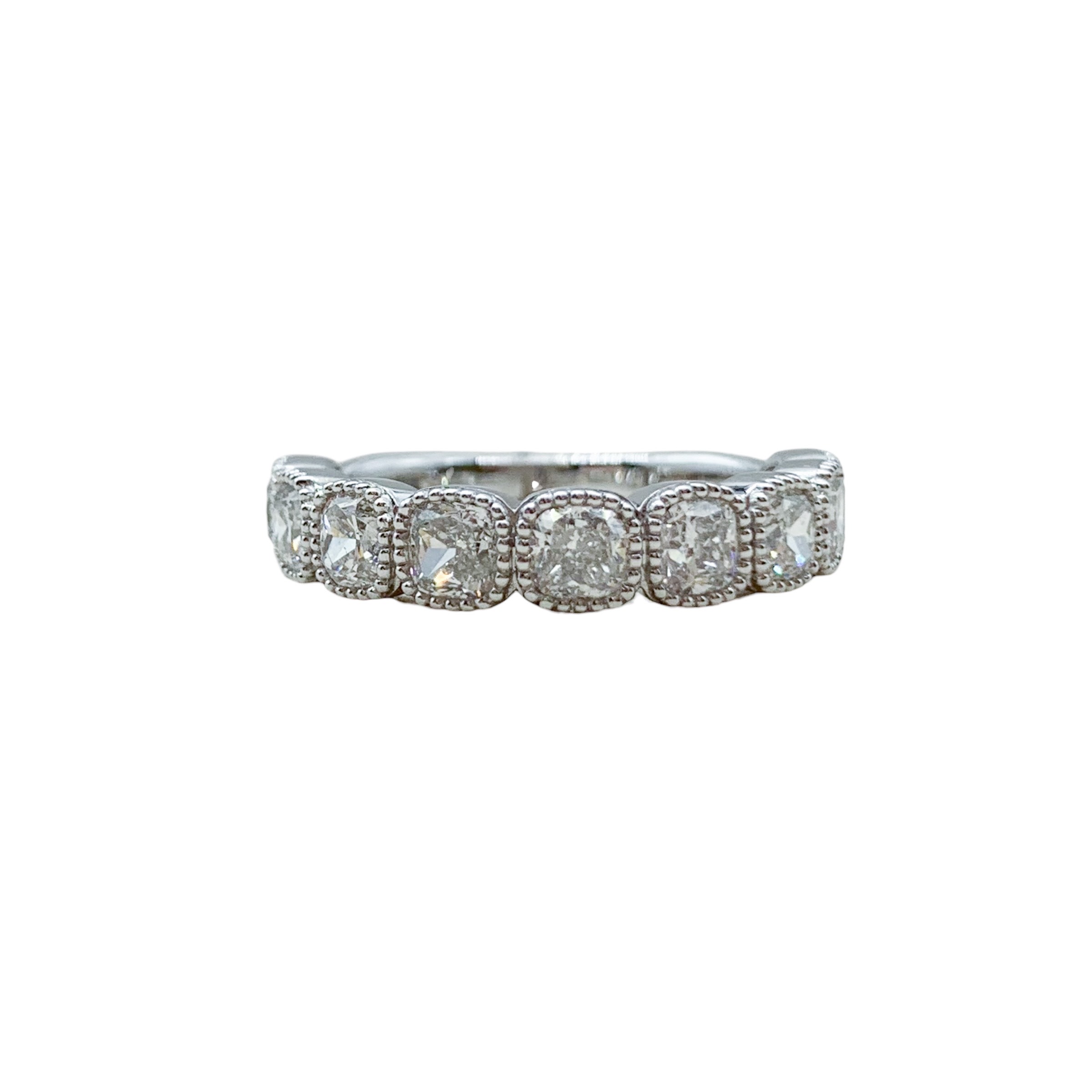 Wedding Band Wedding Band
