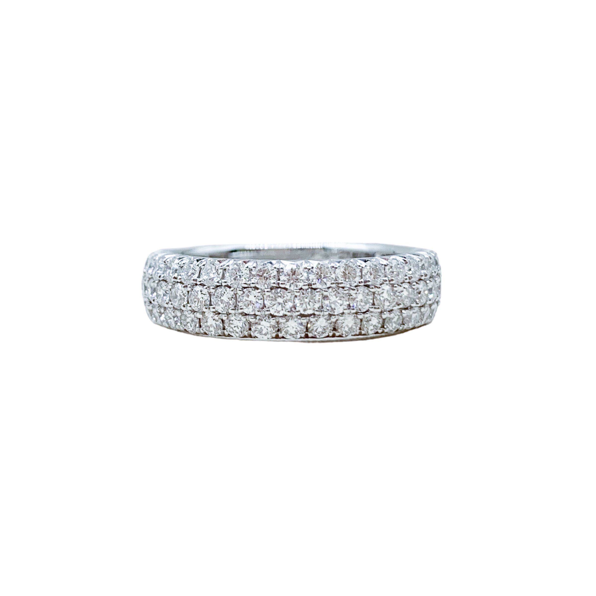 Wedding Band Wedding Band