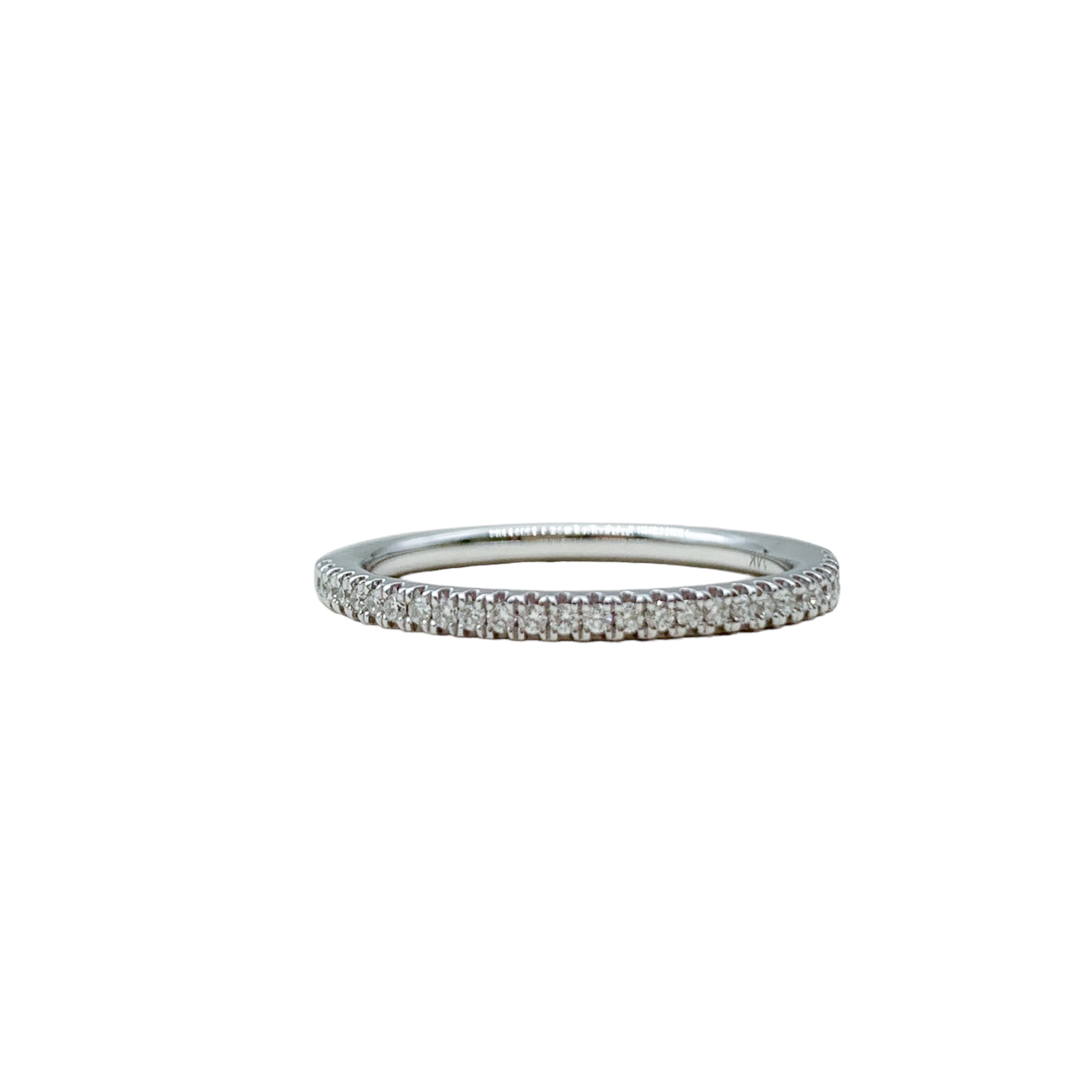 Wedding Band Wedding Band