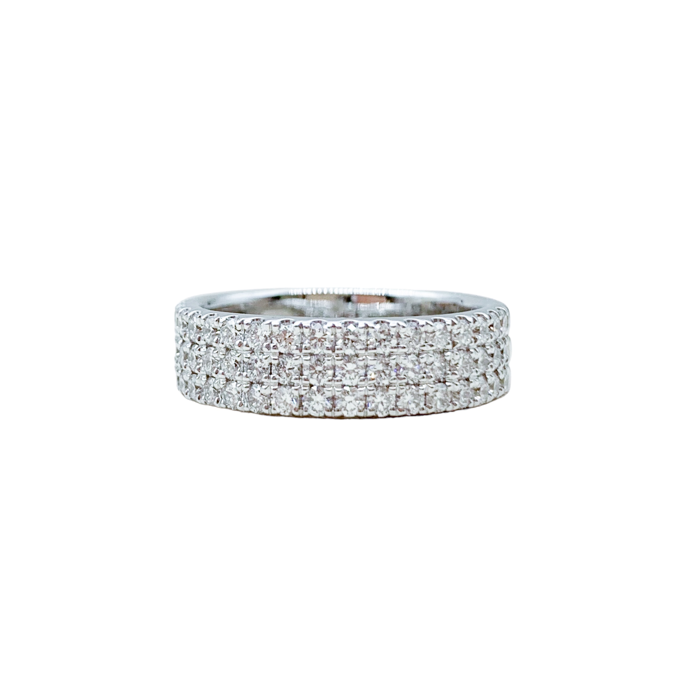 Wedding Band Wedding Band