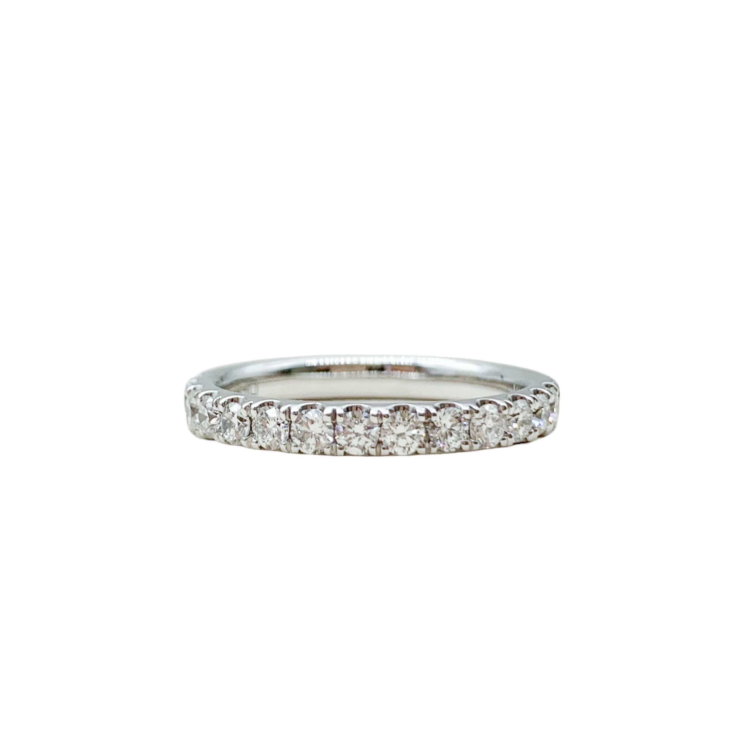 Wedding Band Wedding Band