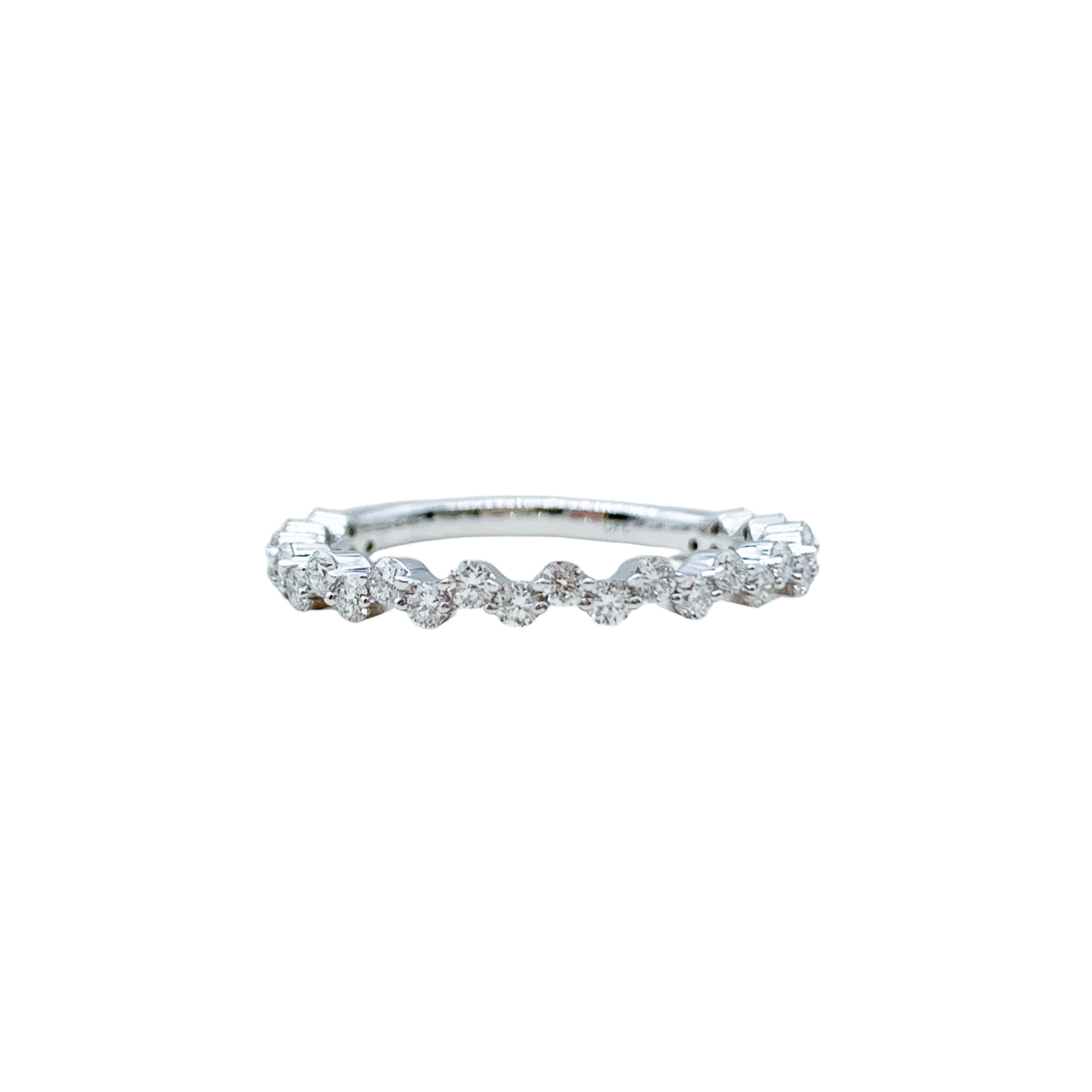 Wedding Band Wedding Band