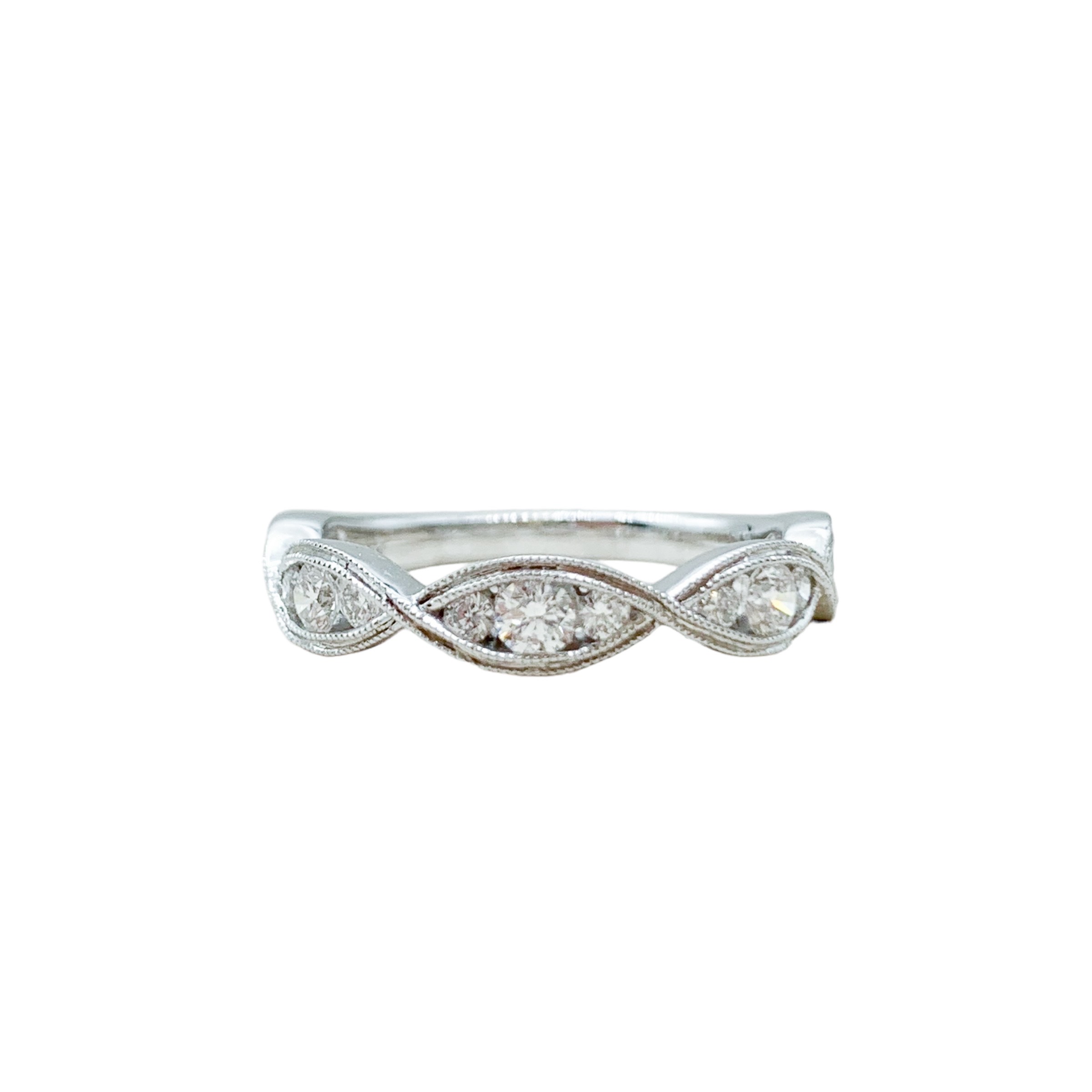 Wedding Band Wedding Band