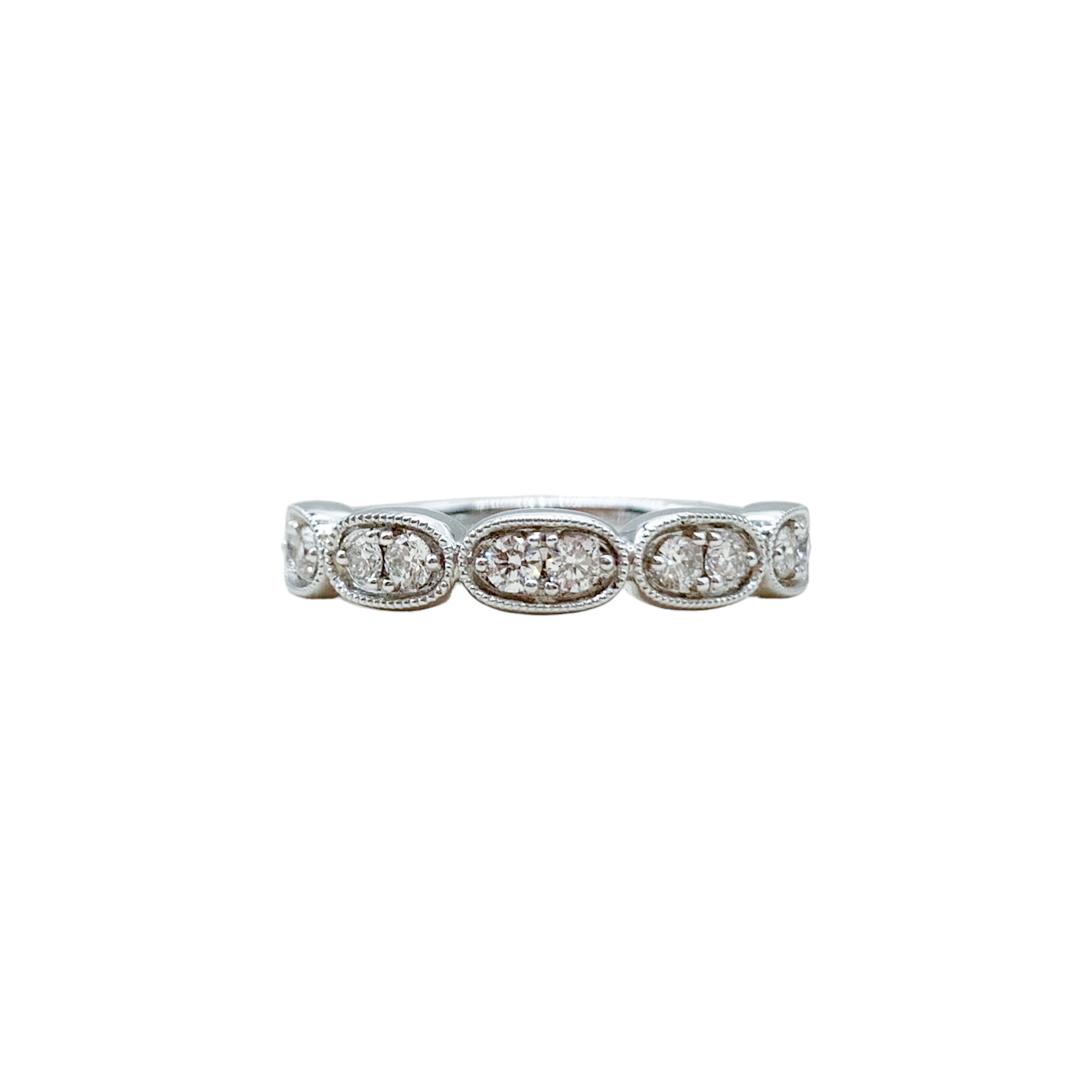 Wedding Band