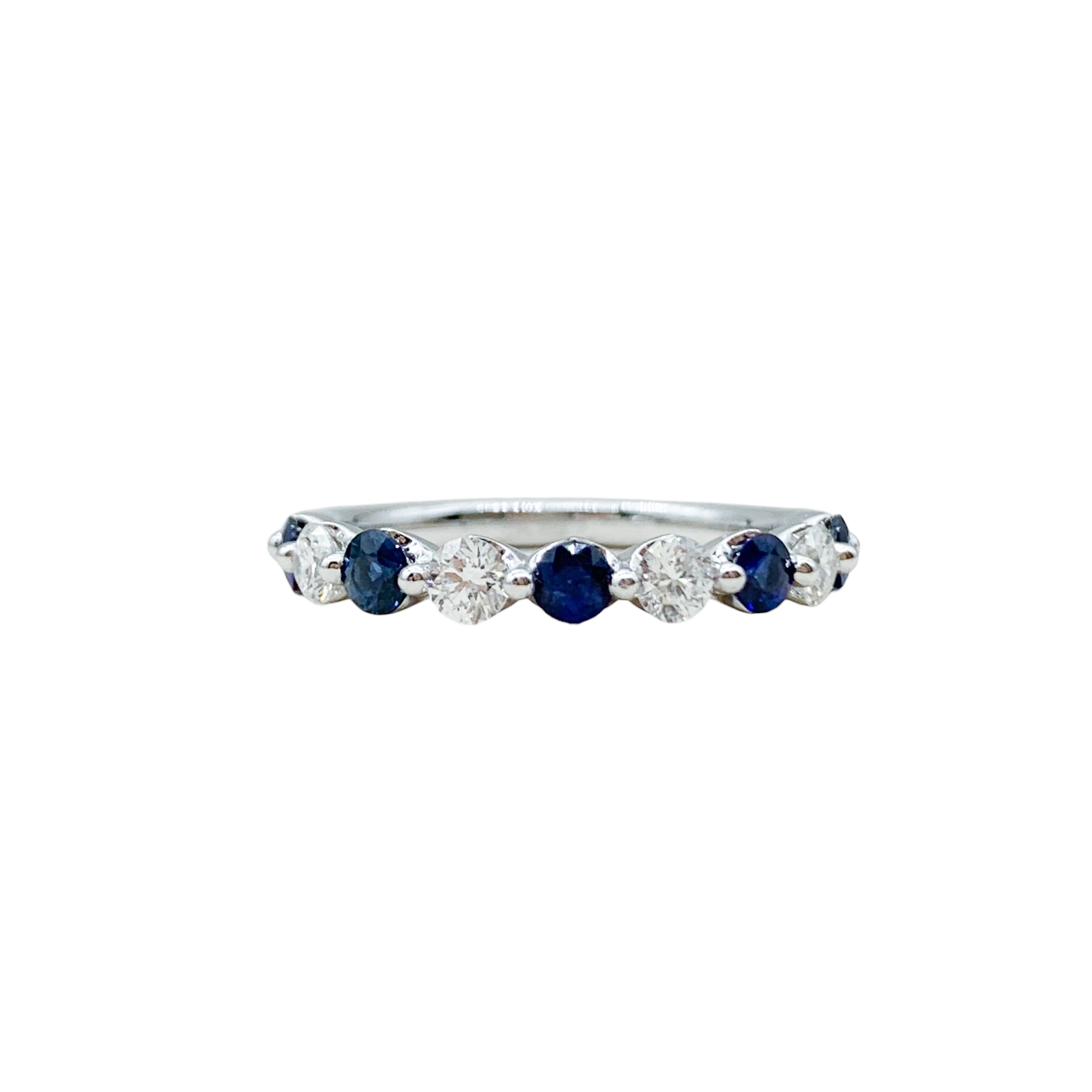 Wedding Band Wedding Band
