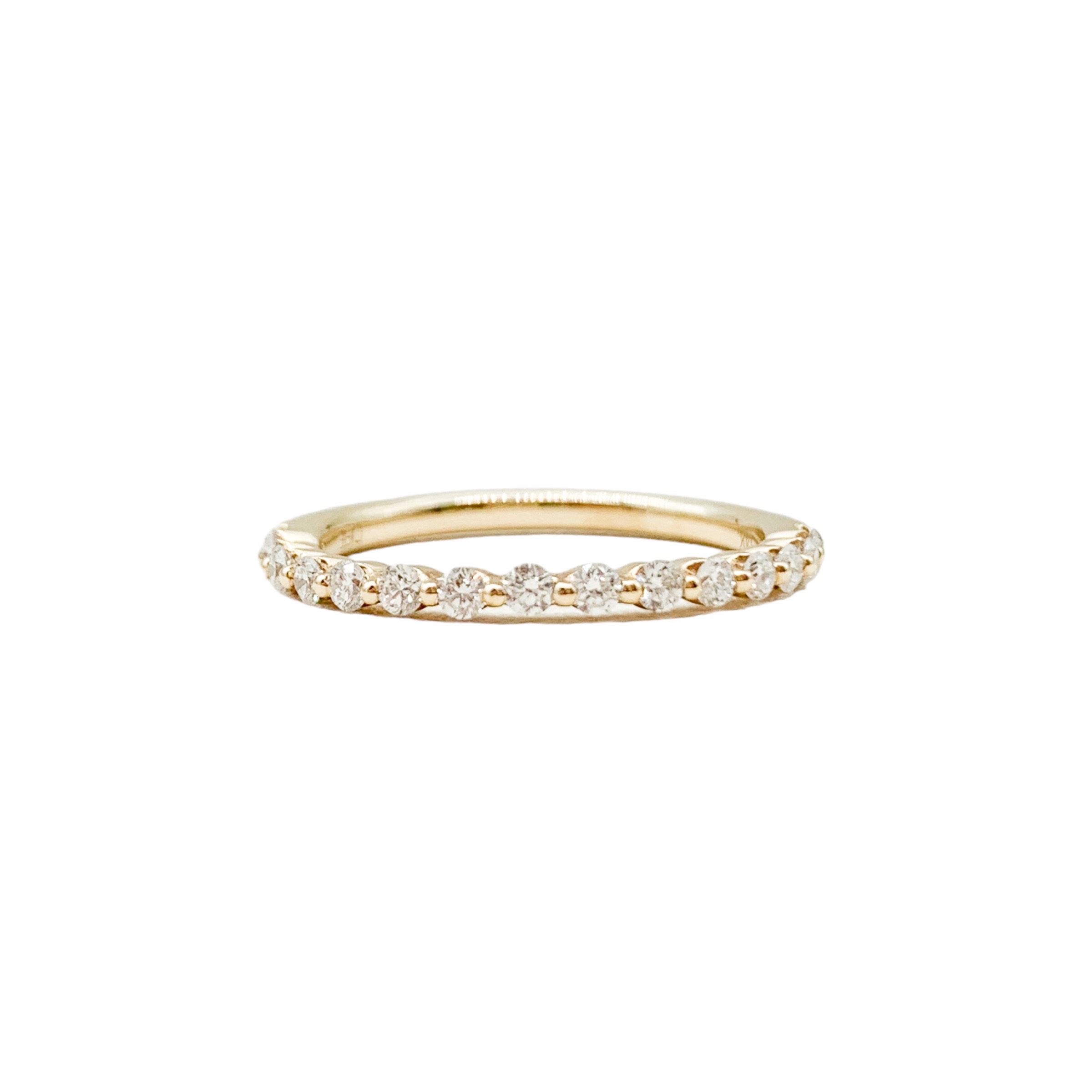 Wedding Band Wedding Band