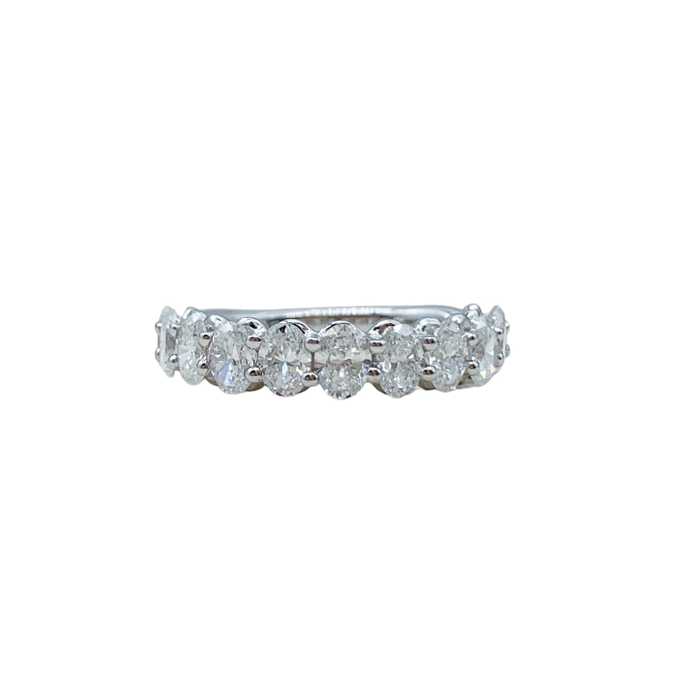 Wedding Band Wedding Band