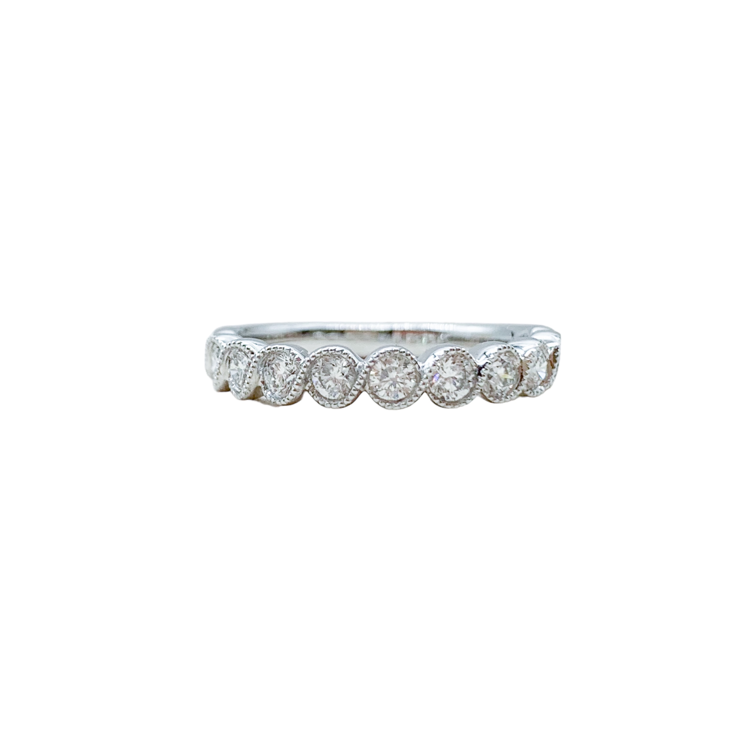 Wedding Band Wedding Band