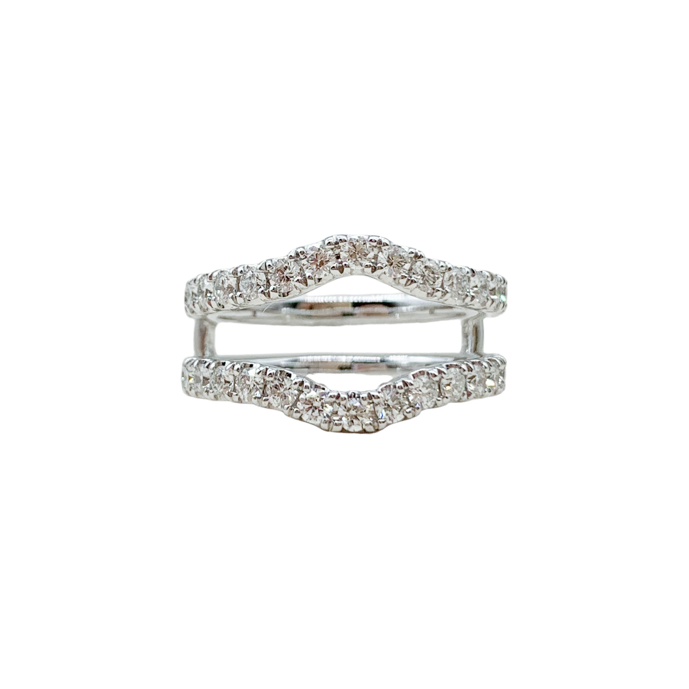 Wedding Band Wedding Band