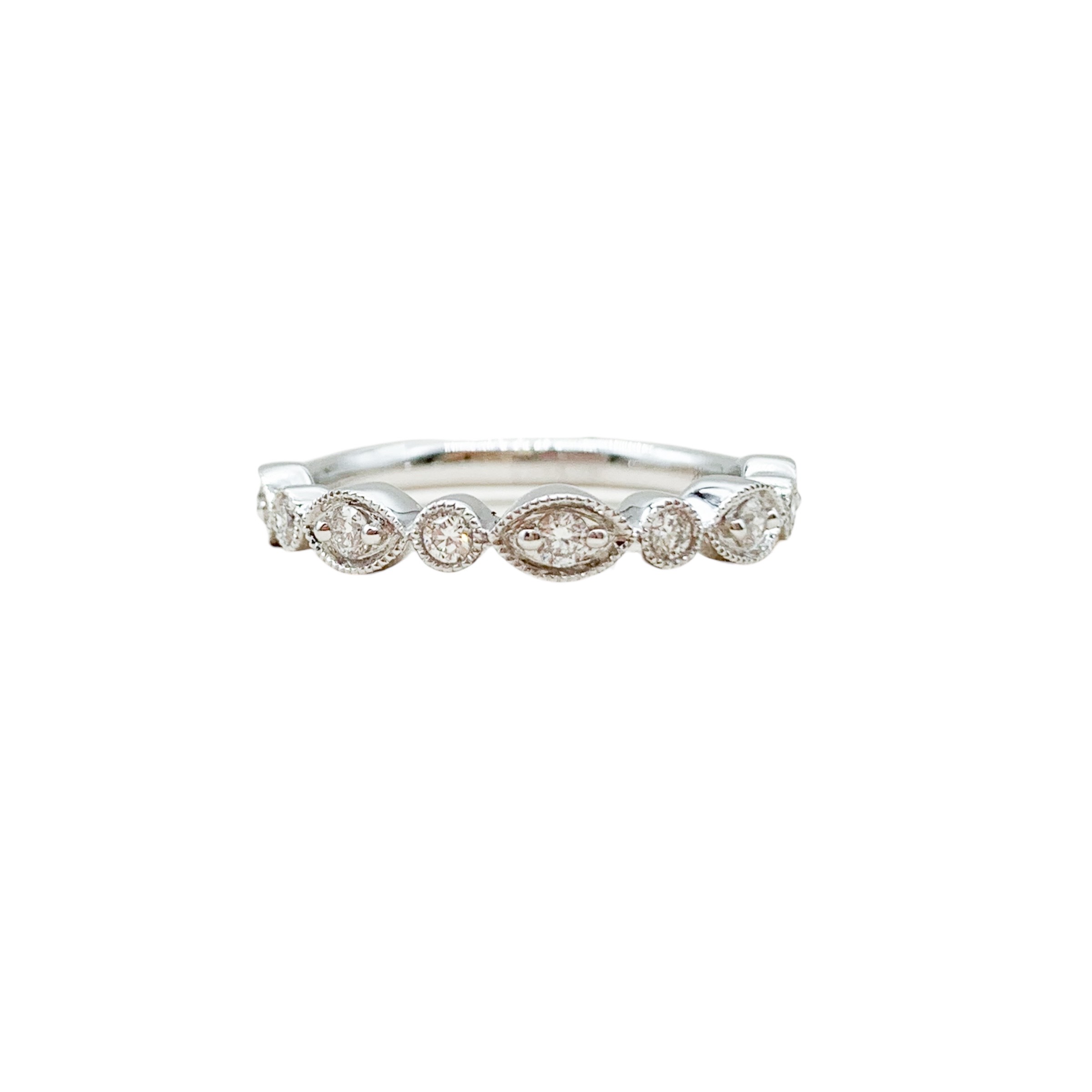 Wedding Band Wedding Band