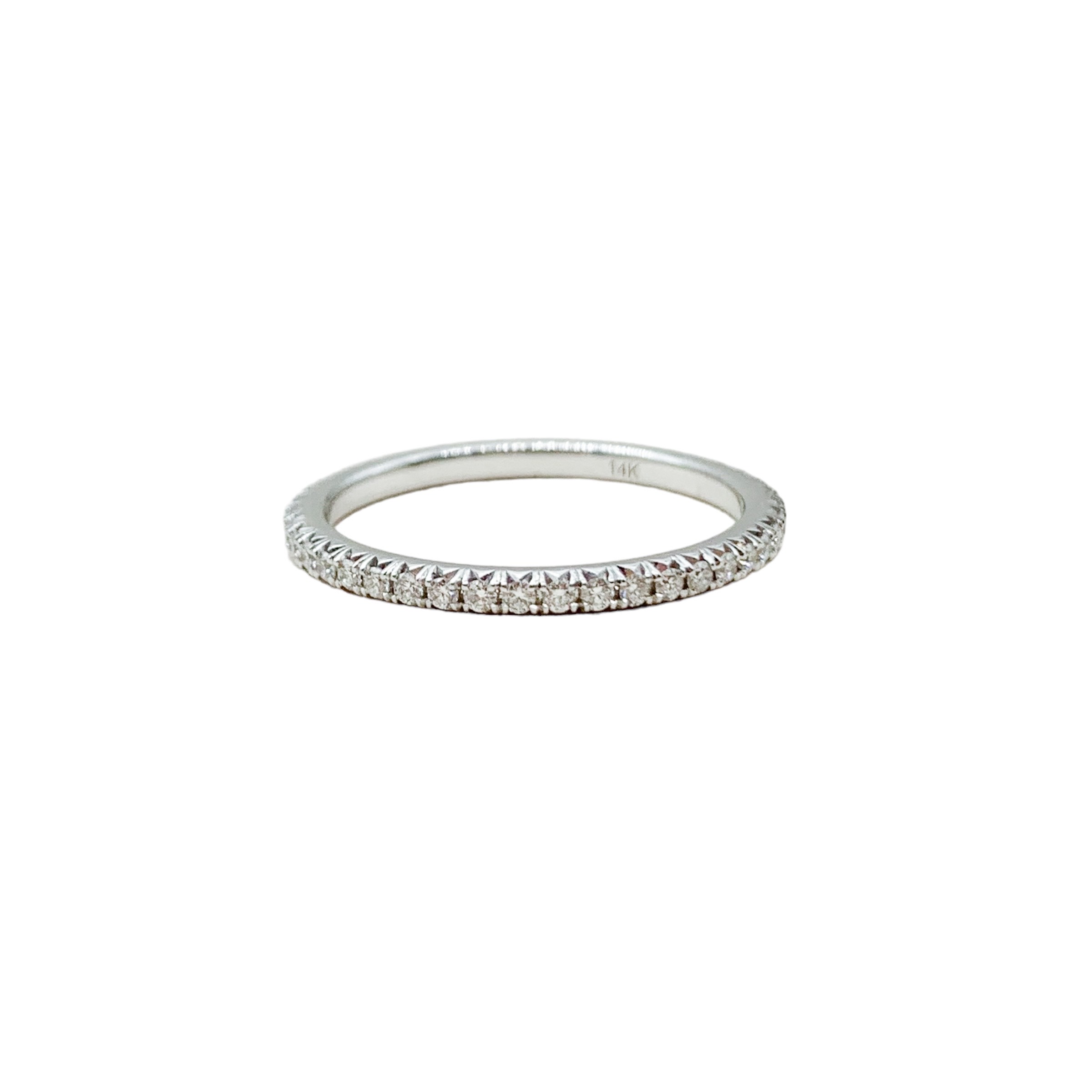 Wedding Band Wedding Band