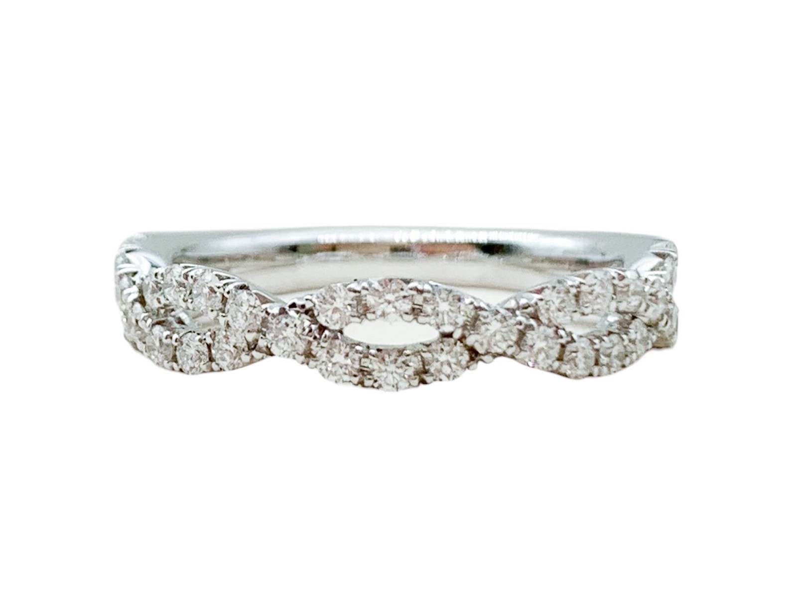 Wedding Band Wedding Band