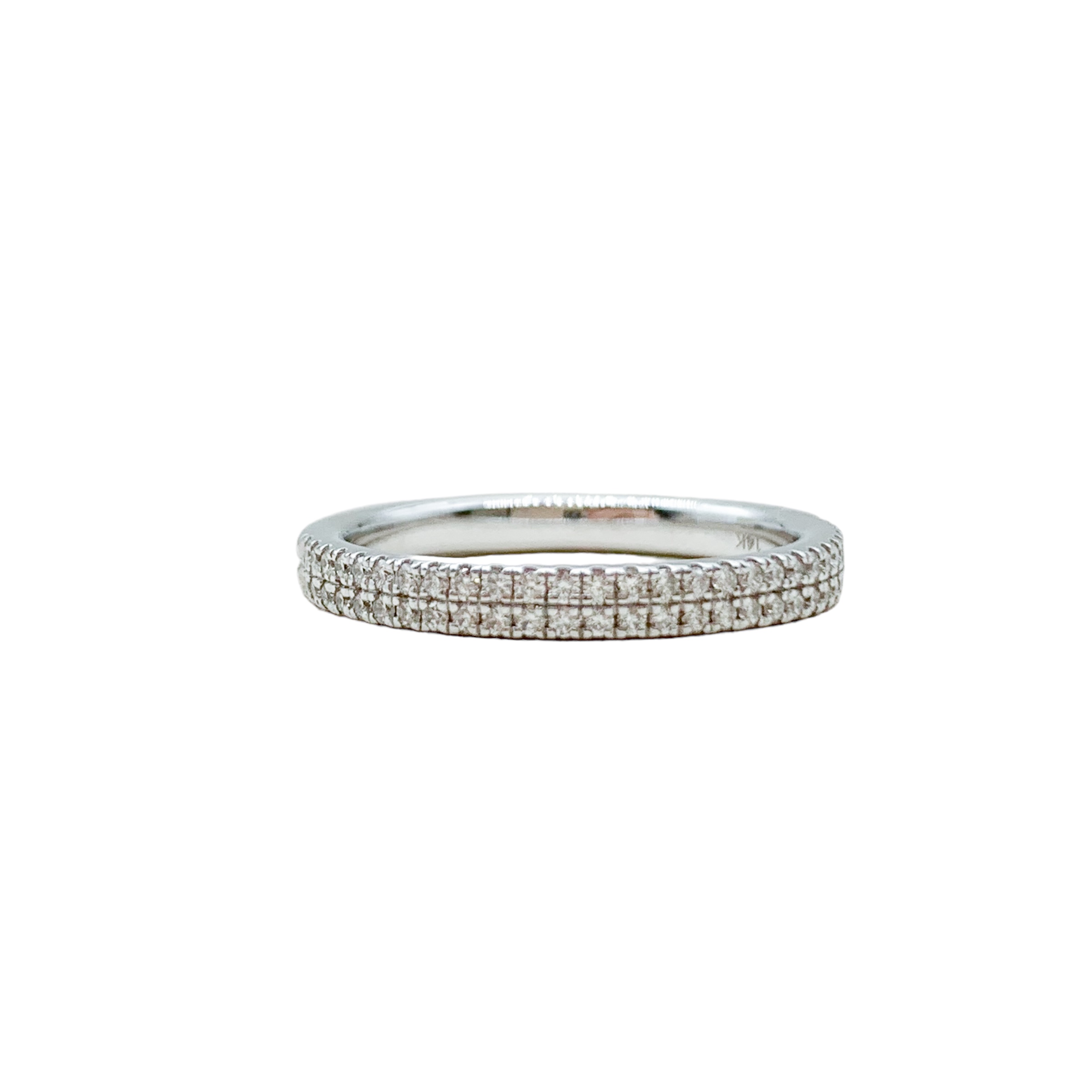 Wedding Band Wedding Band