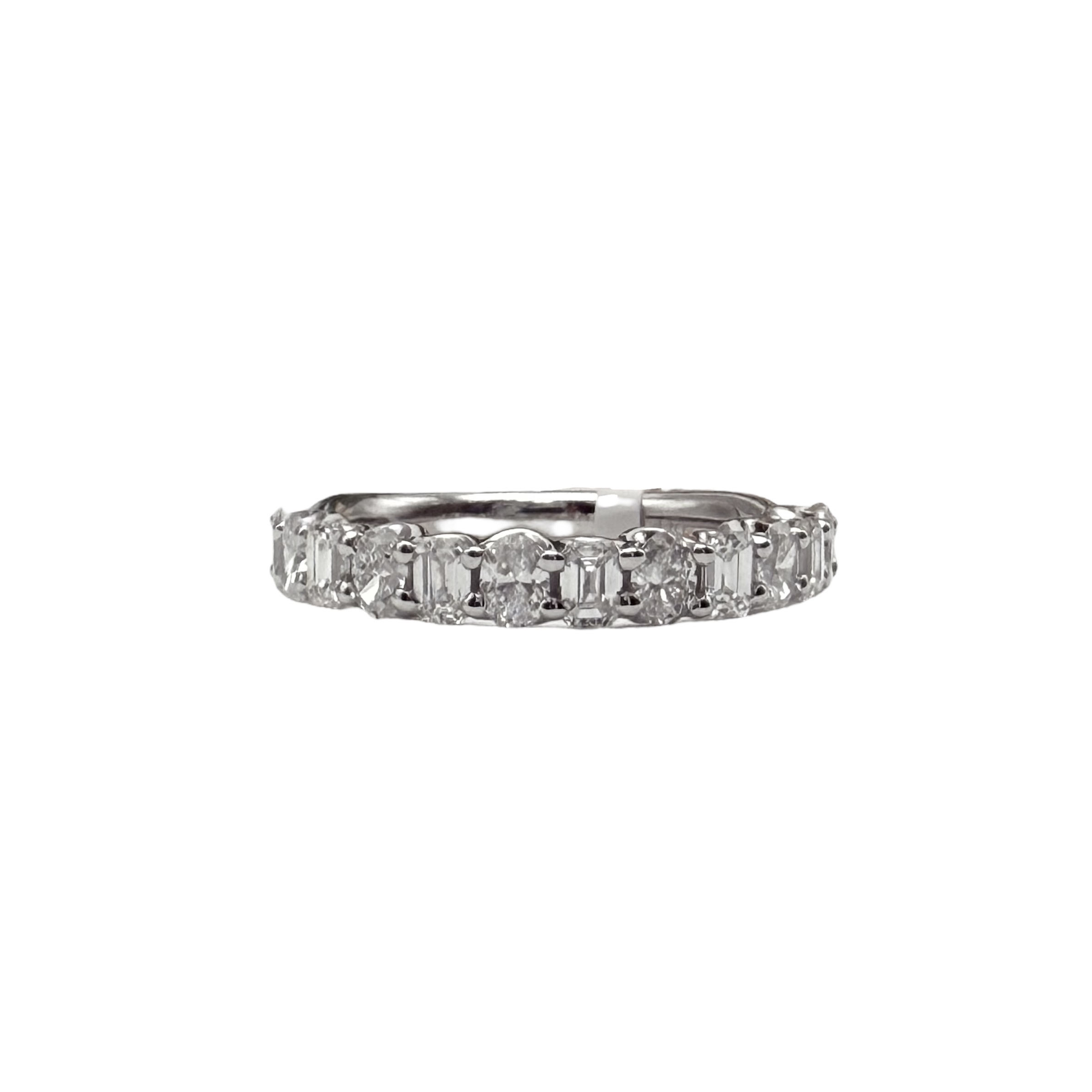 Wedding Band Wedding Band