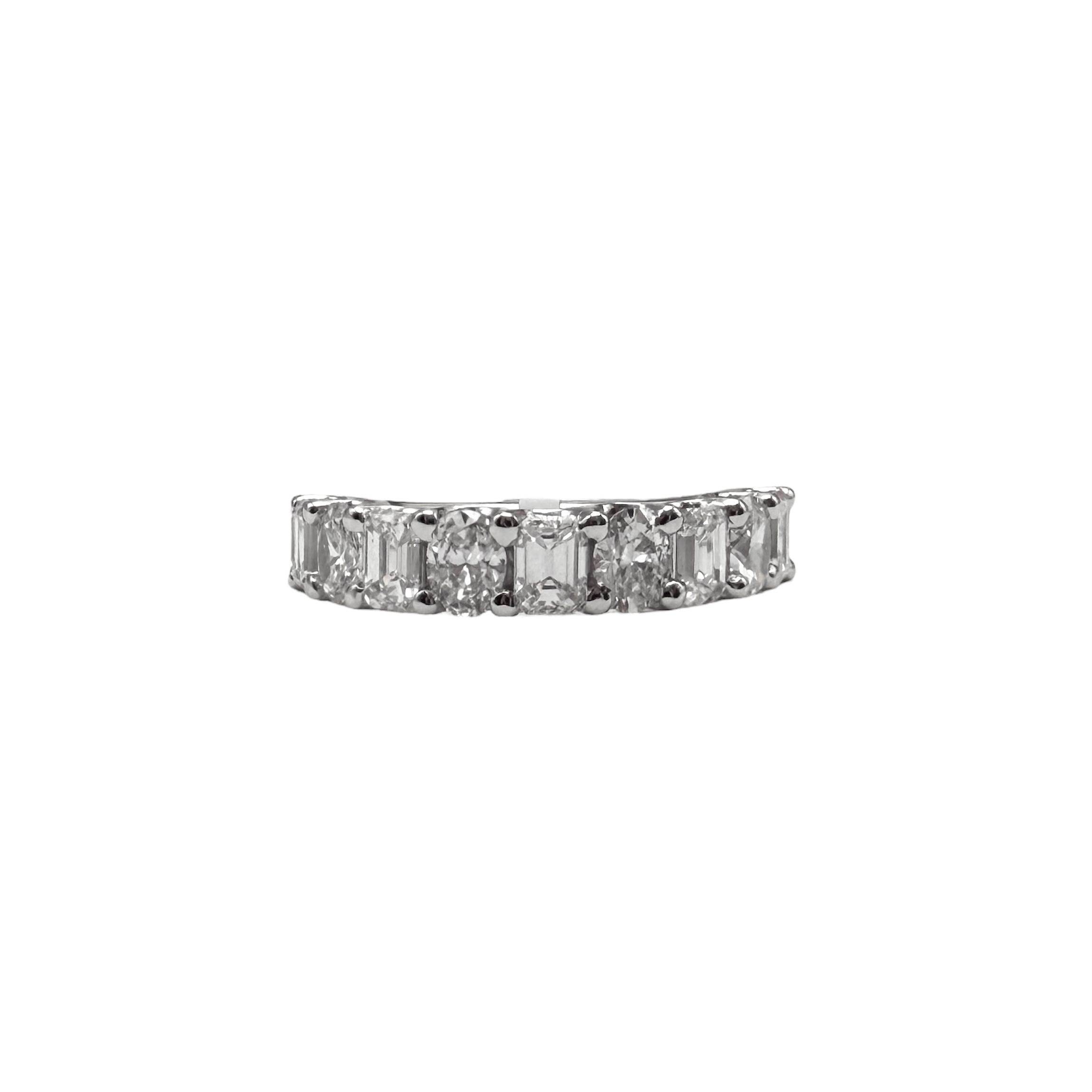 Wedding Band Wedding Band
