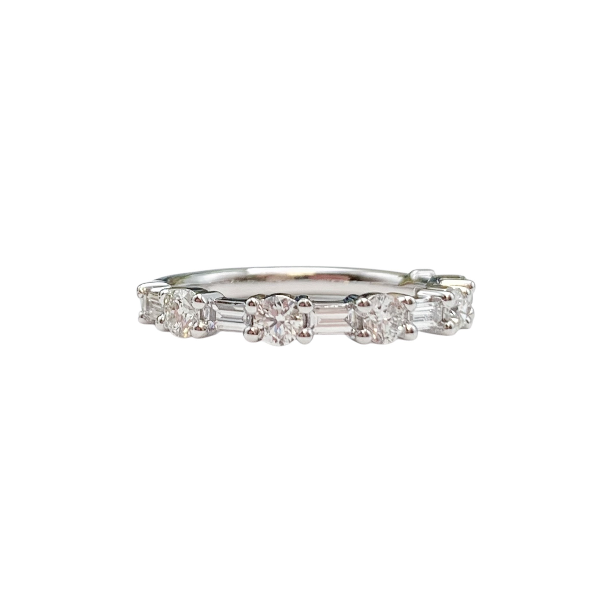 Wedding Band Wedding Band