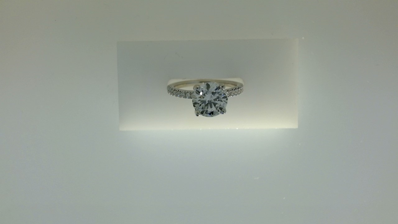 Engagement Ring Engagement Ring