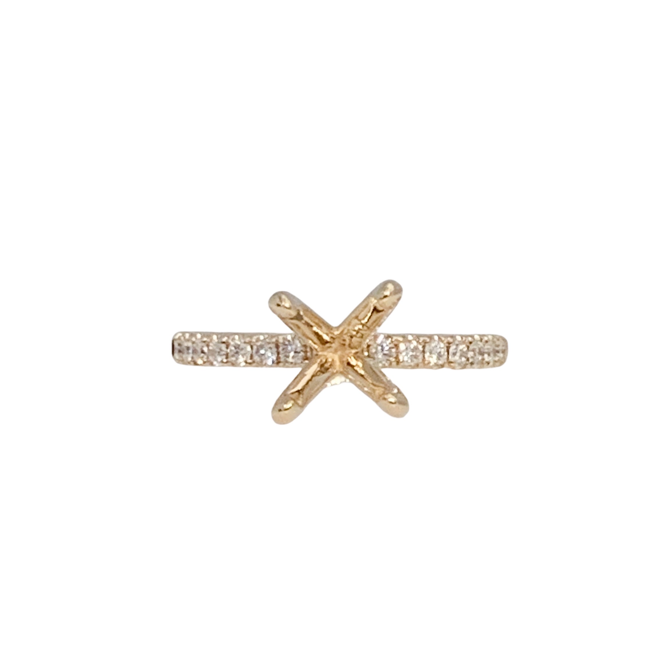 Engagement Ring Engagement Ring