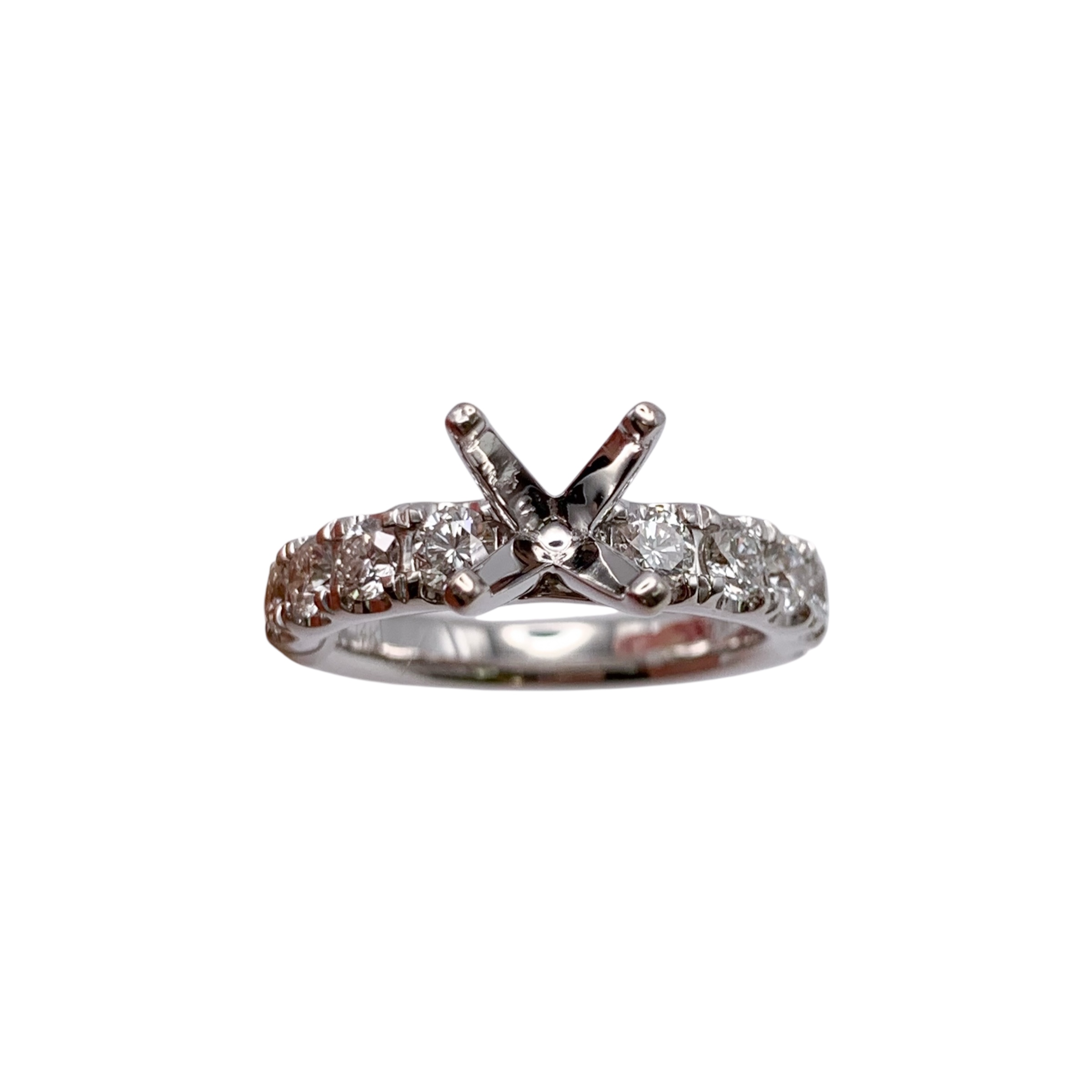 Engagement Ring Engagement Ring