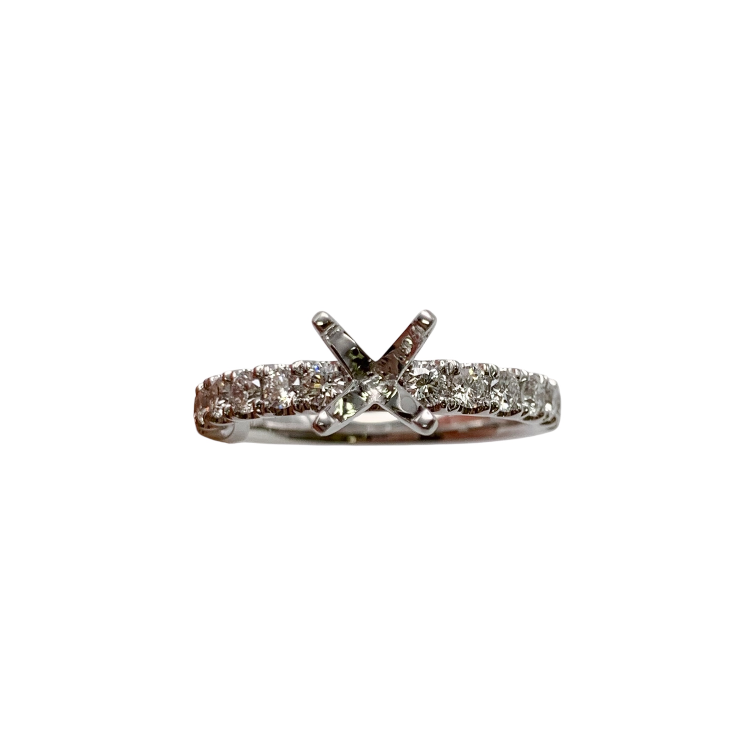 Engagement Ring Engagement Ring