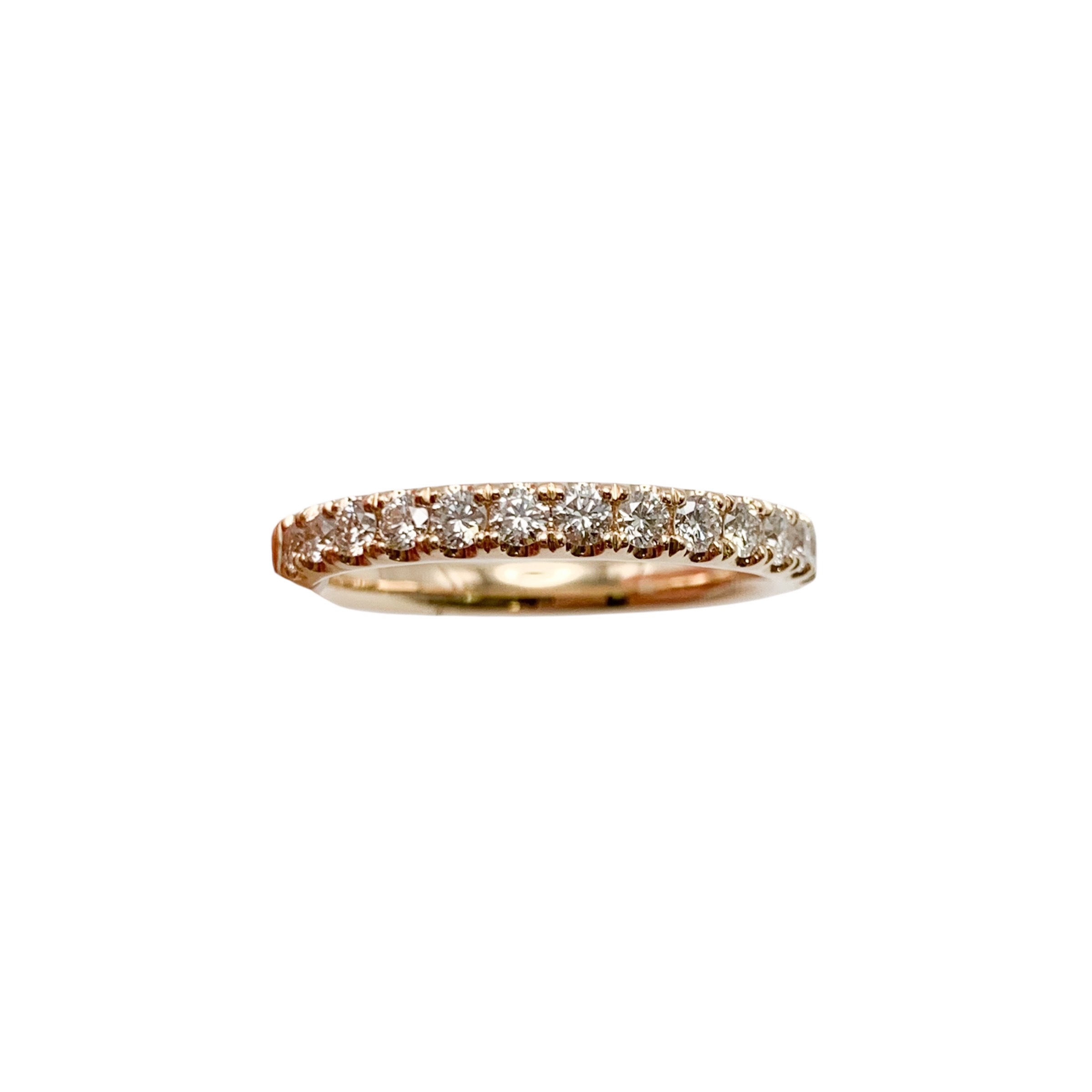 Wedding Band Wedding Band