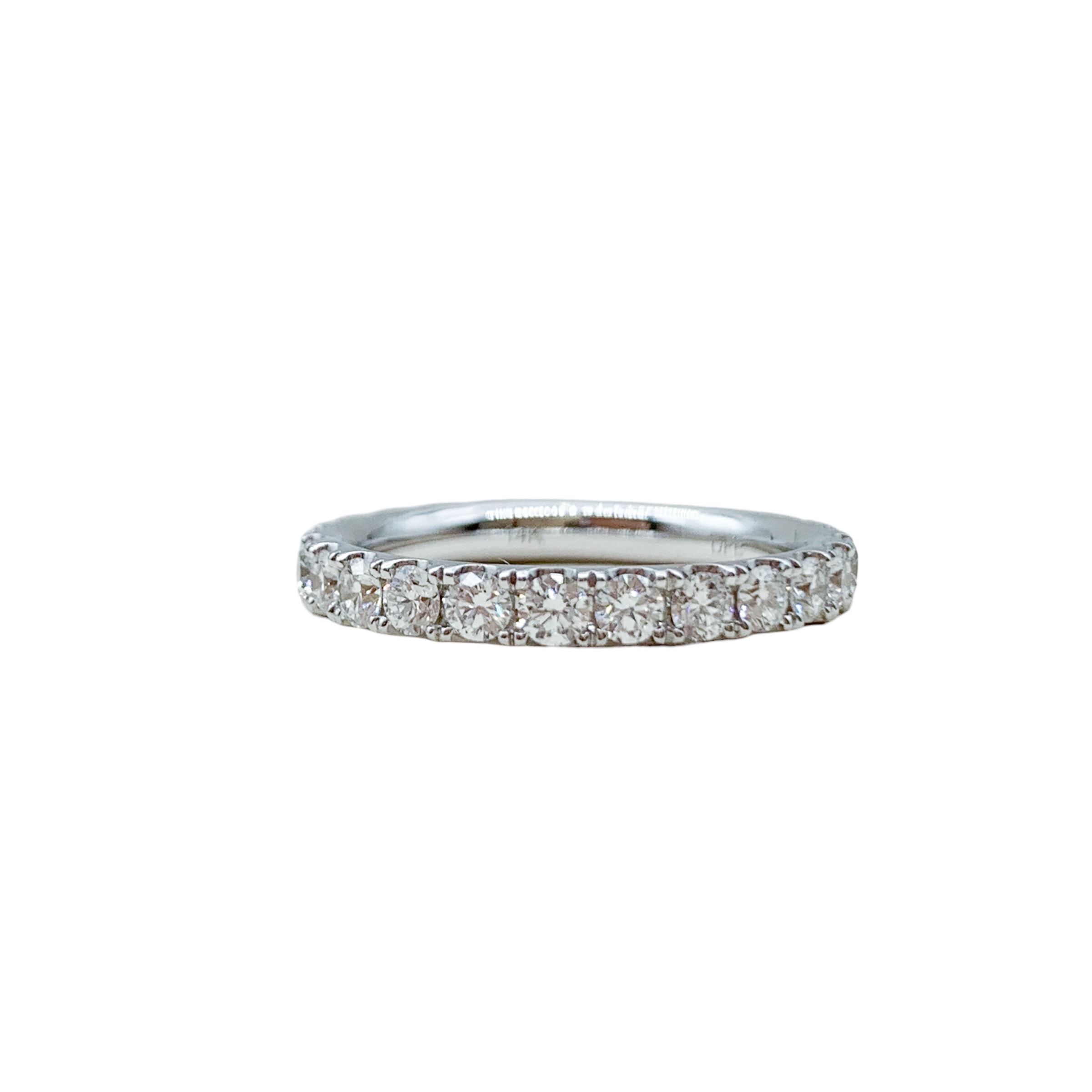 Wedding Band Wedding Band