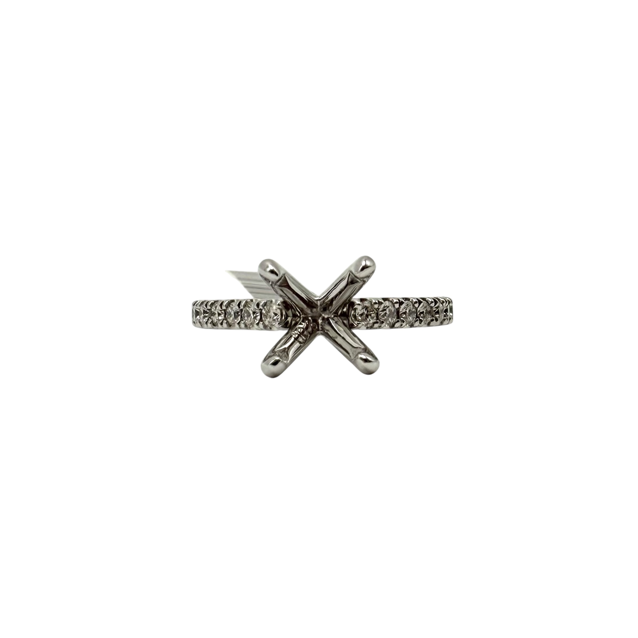 Engagement Ring Engagement Ring