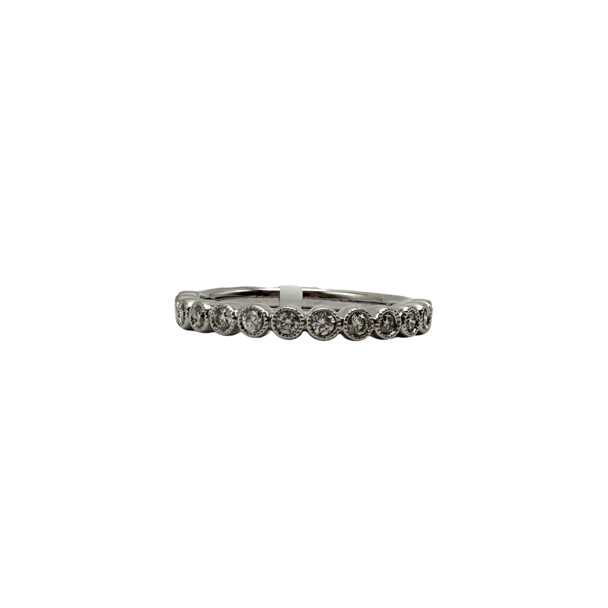 Wedding Band