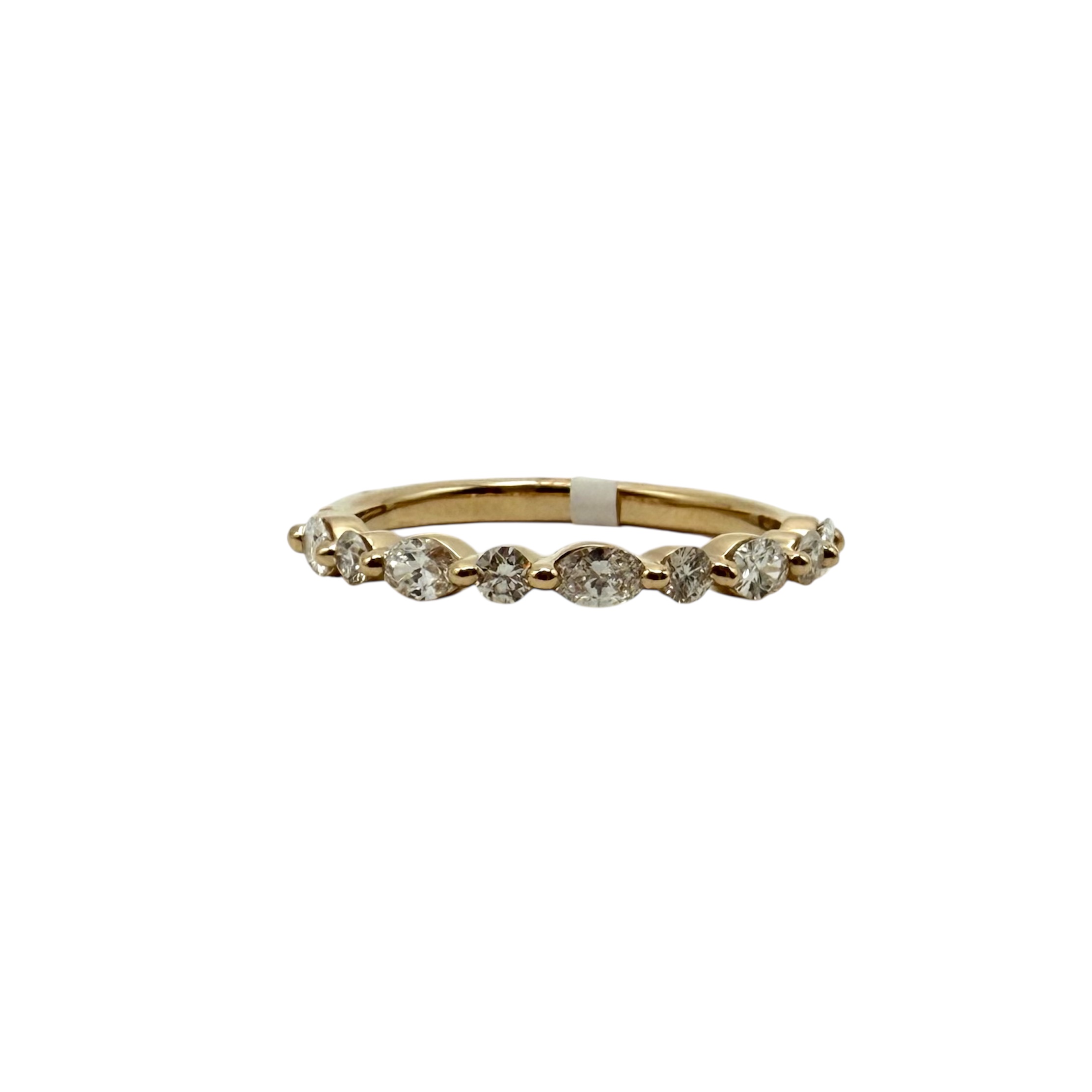Wedding Band