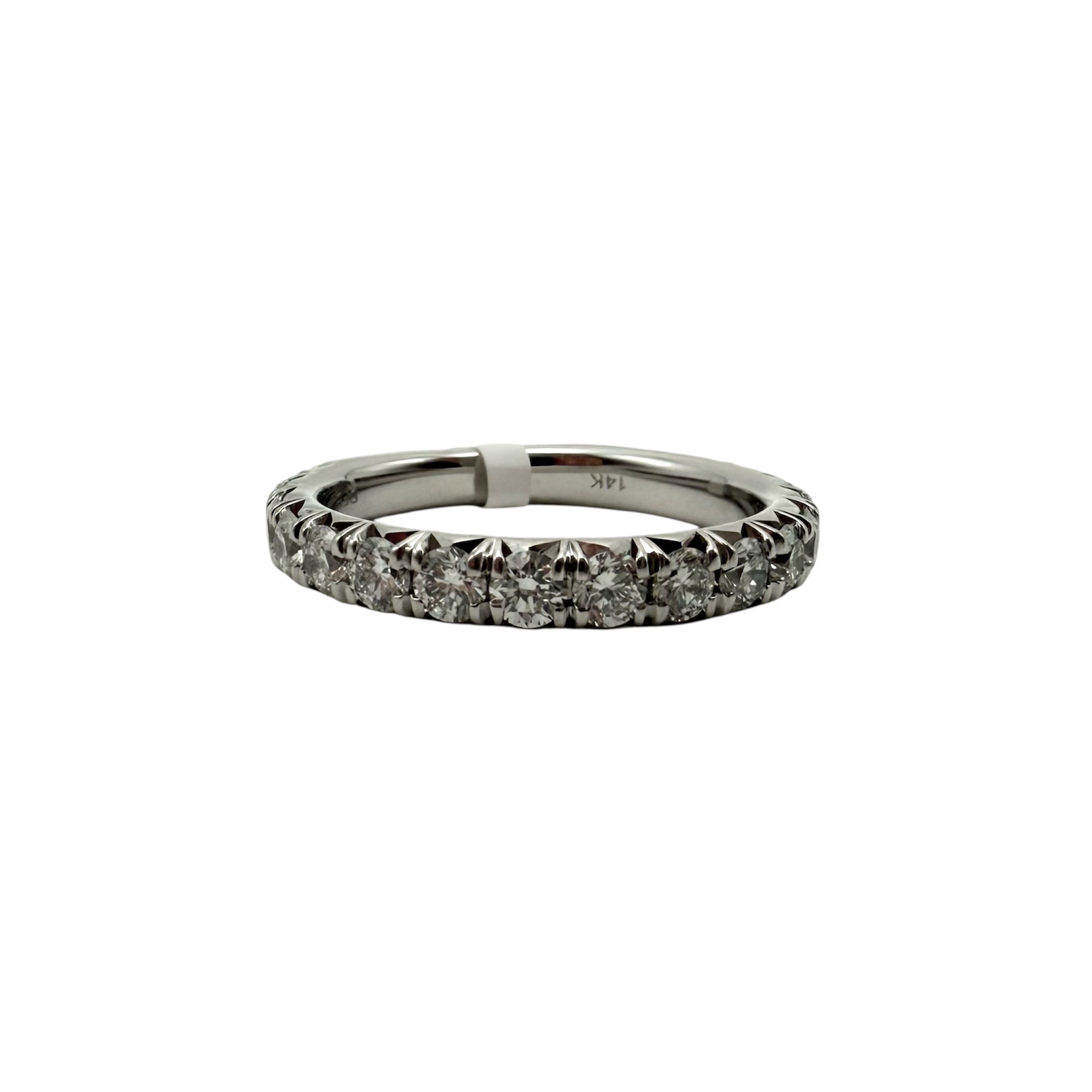 Wedding Band Wedding Band