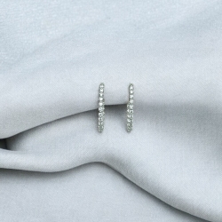 Earrings thumbnail 1