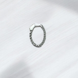 Earrings thumbnail 2
