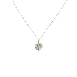 Pendant thumbnail 1
