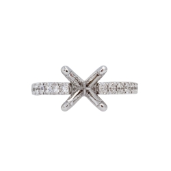 Engagement Ring thumbnail 1