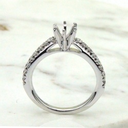 Engagement Ring thumbnail 1