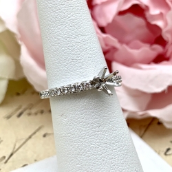Engagement Ring thumbnail 2
