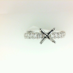 Engagement Ring thumbnail 1