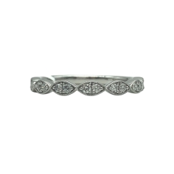 Wedding Band thumbnail 1