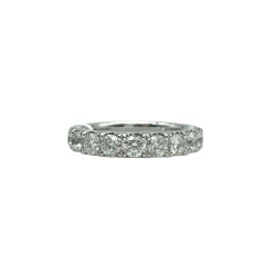 Wedding Band thumbnail 1